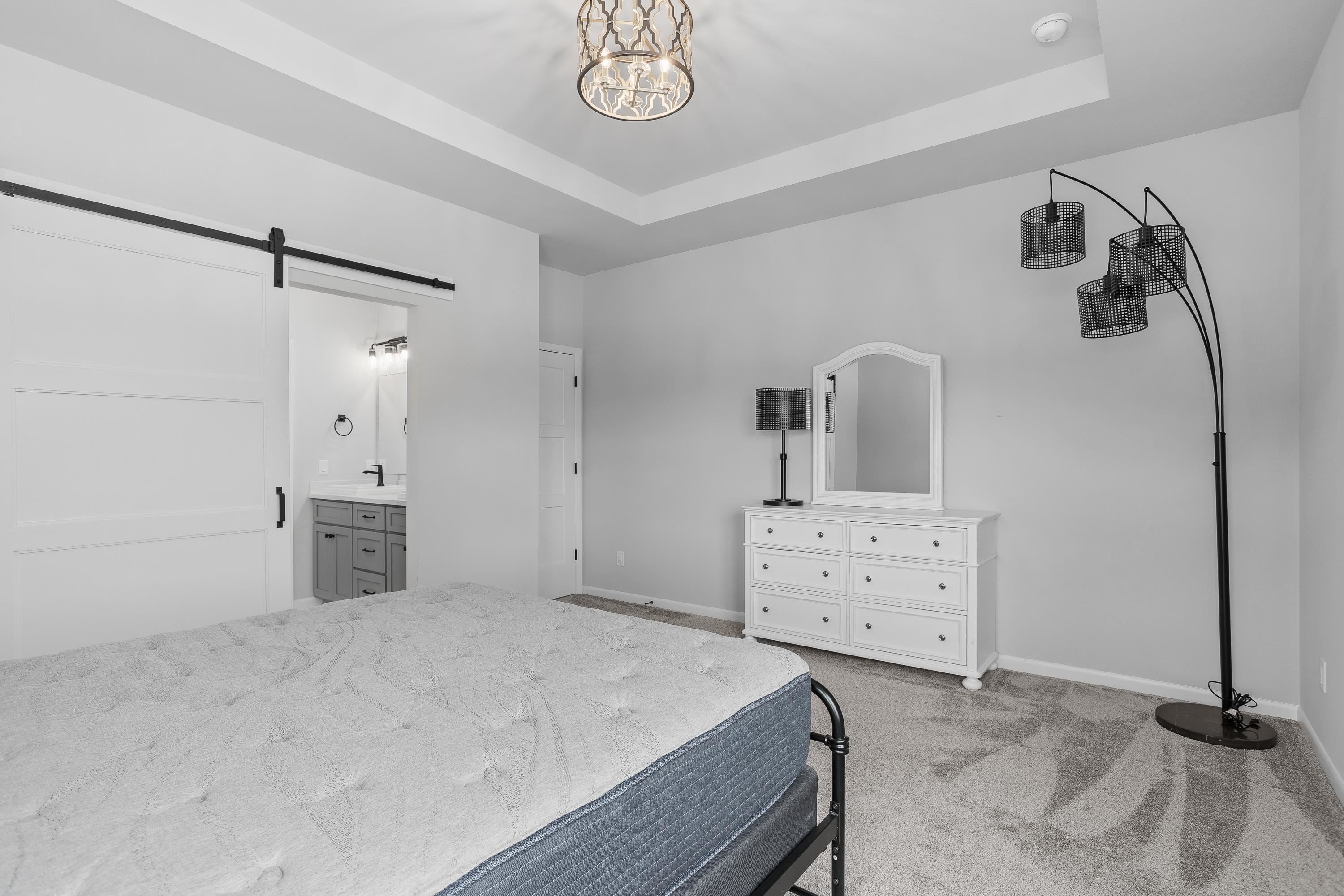 1908 Waterfall Way Madison, WI 53718 - Photo 19 of 68