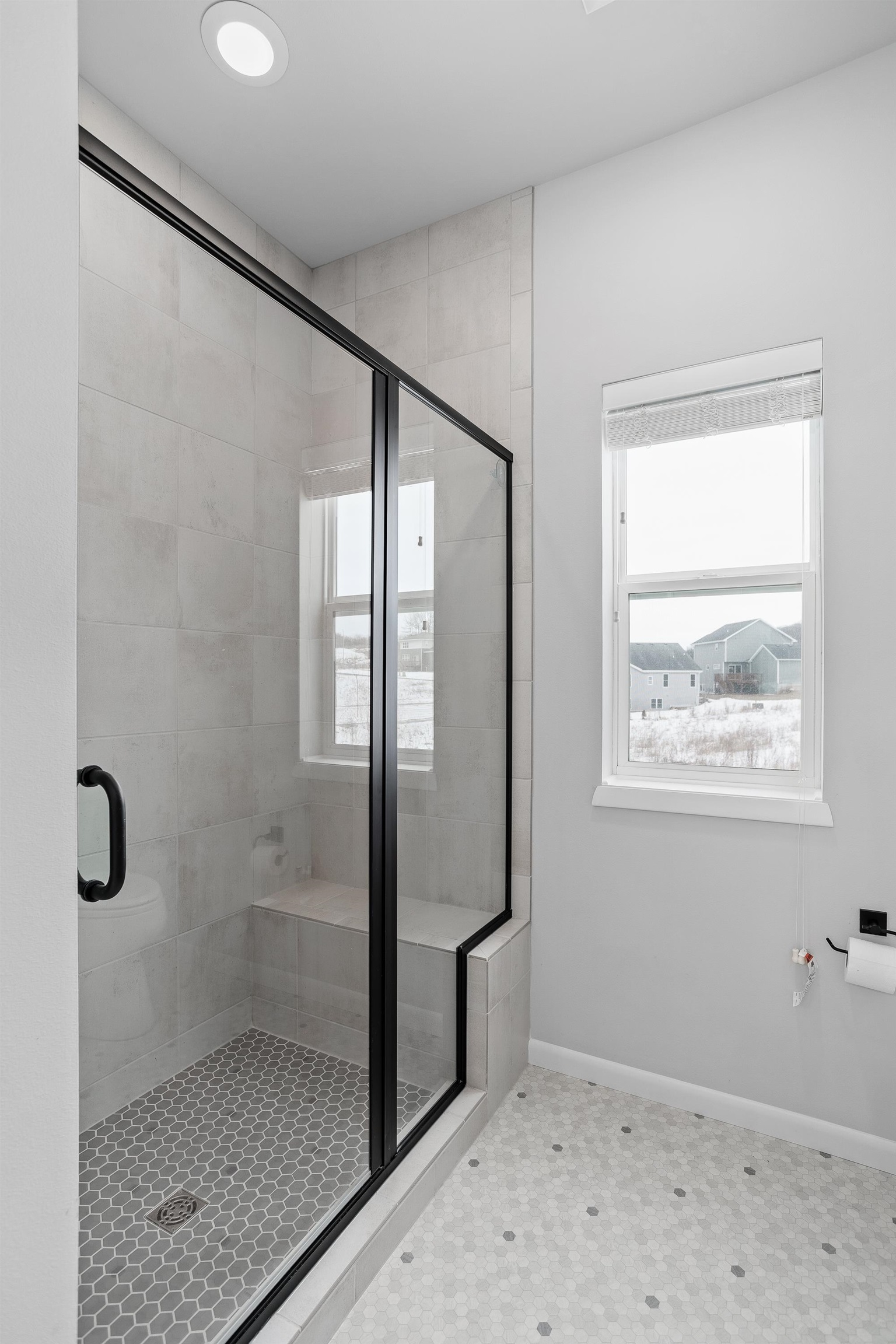 1908 Waterfall Way Madison, WI 53718 - Photo 21 of 68