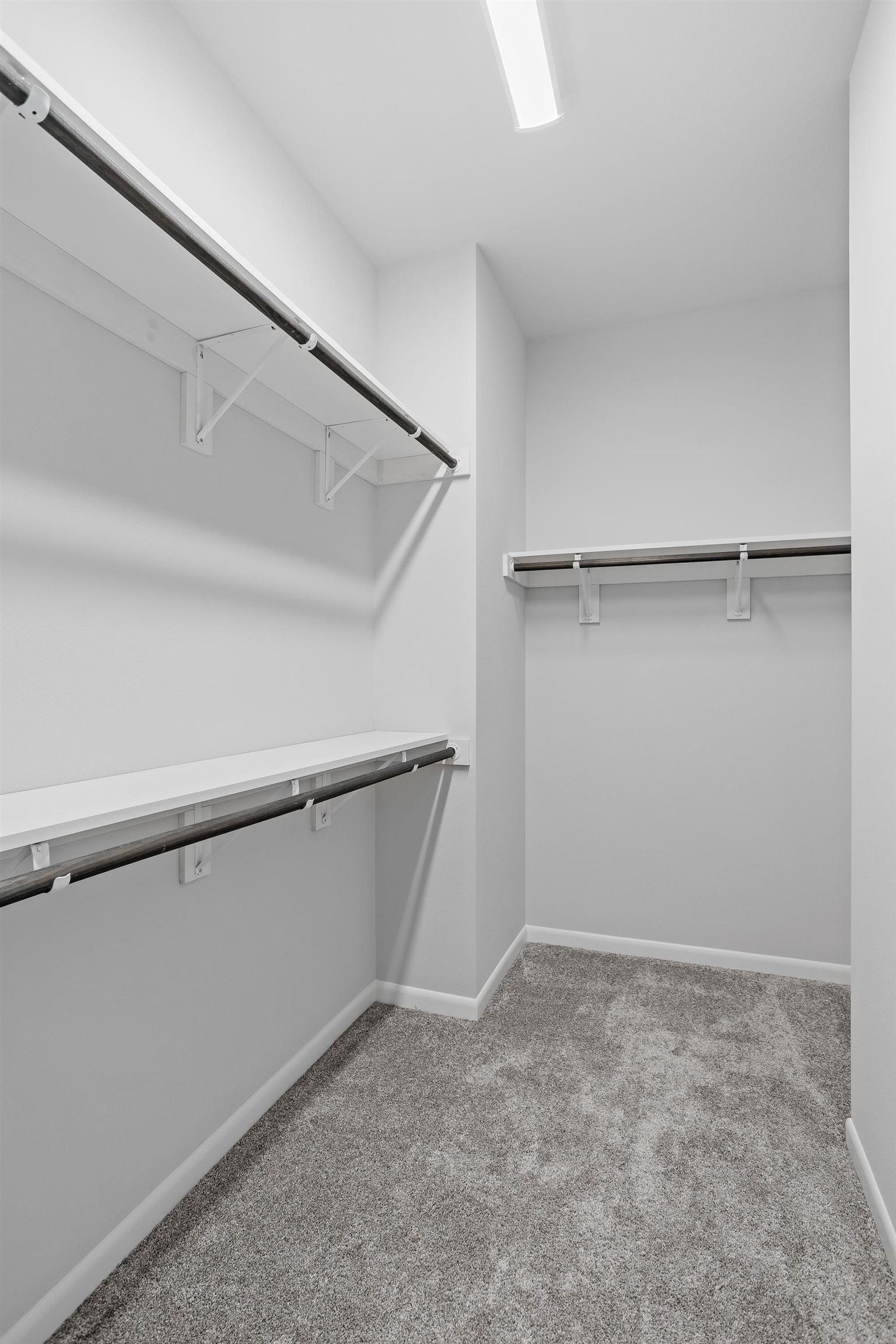 1908 Waterfall Way Madison, WI 53718 - Photo 22 of 68