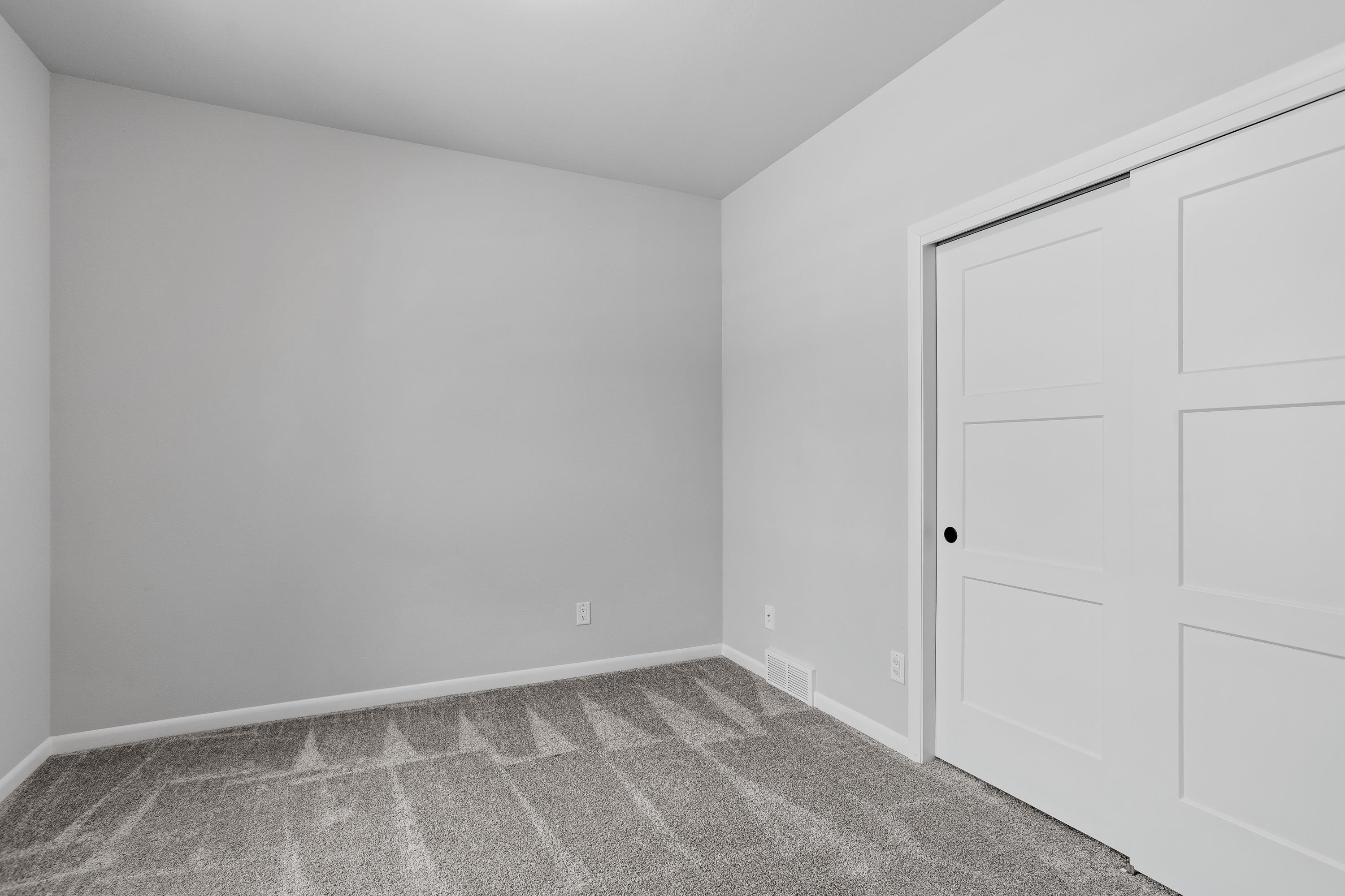 1908 Waterfall Way Madison, WI 53718 - Photo 23 of 68