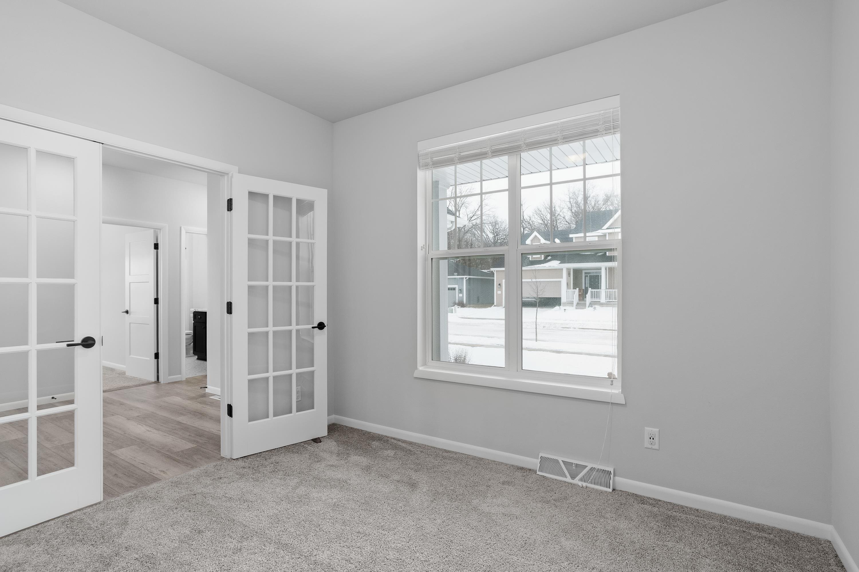 1908 Waterfall Way Madison, WI 53718 - Photo 24 of 68