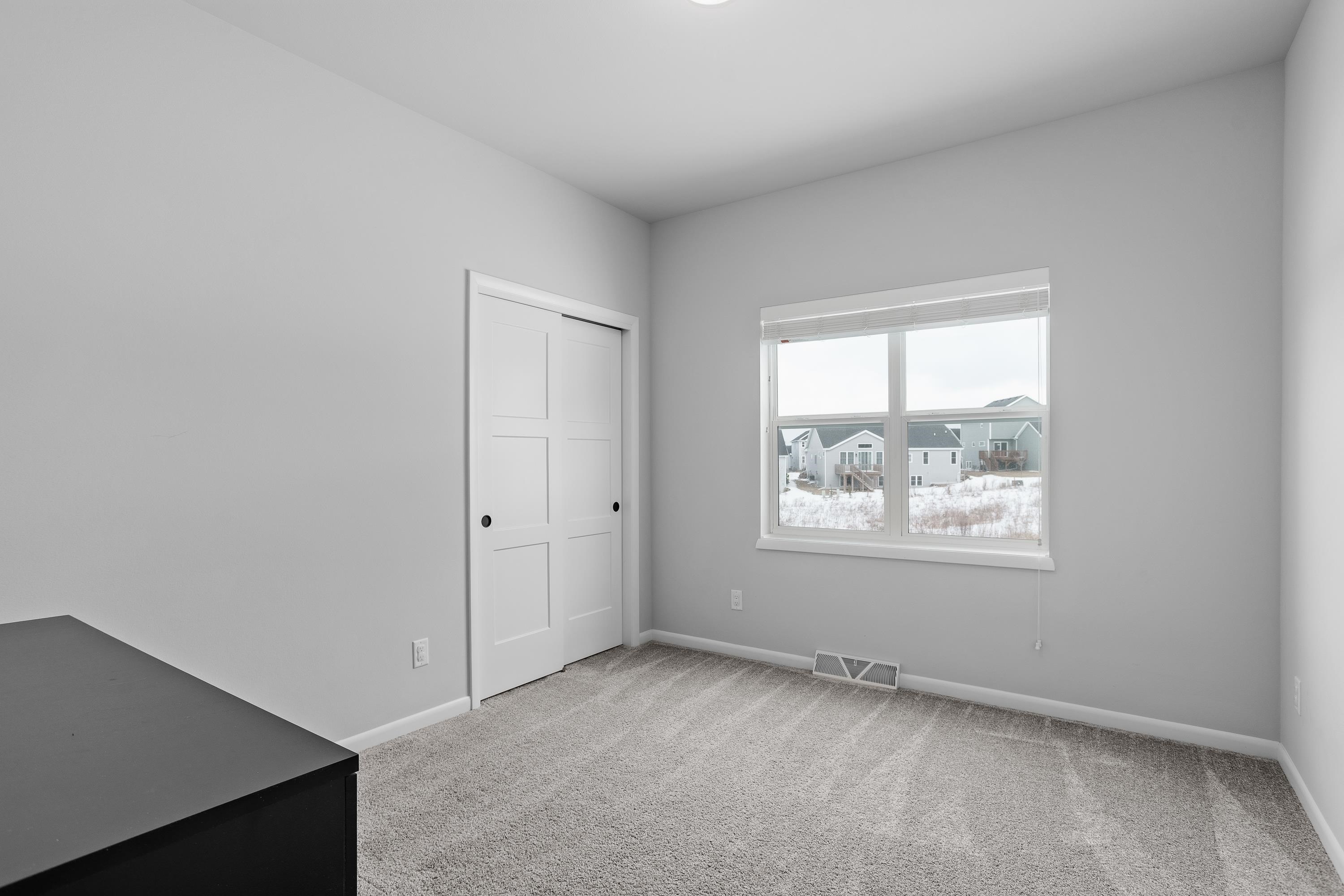 1908 Waterfall Way Madison, WI 53718 - Photo 25 of 68