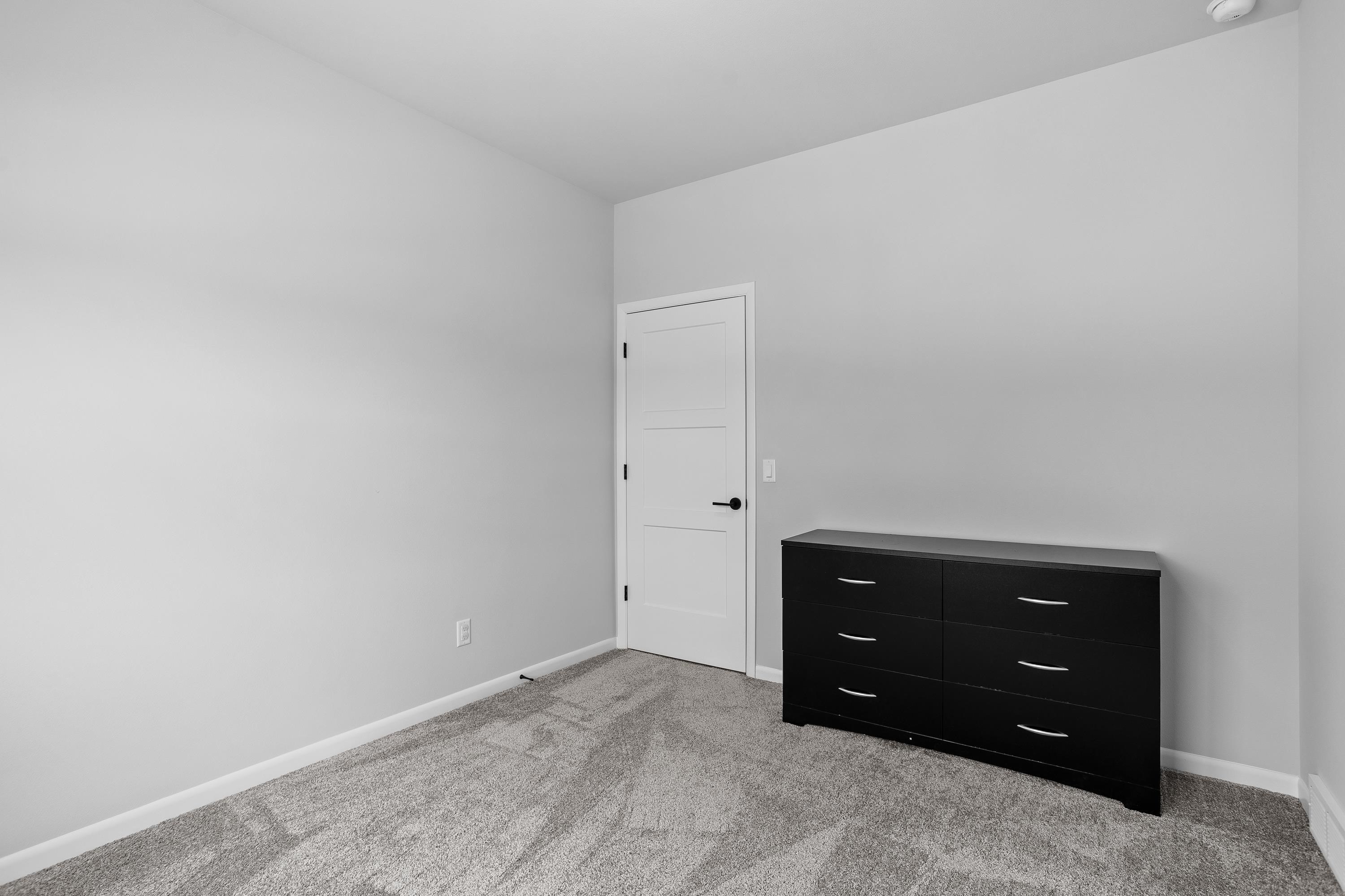 1908 Waterfall Way Madison, WI 53718 - Photo 26 of 68