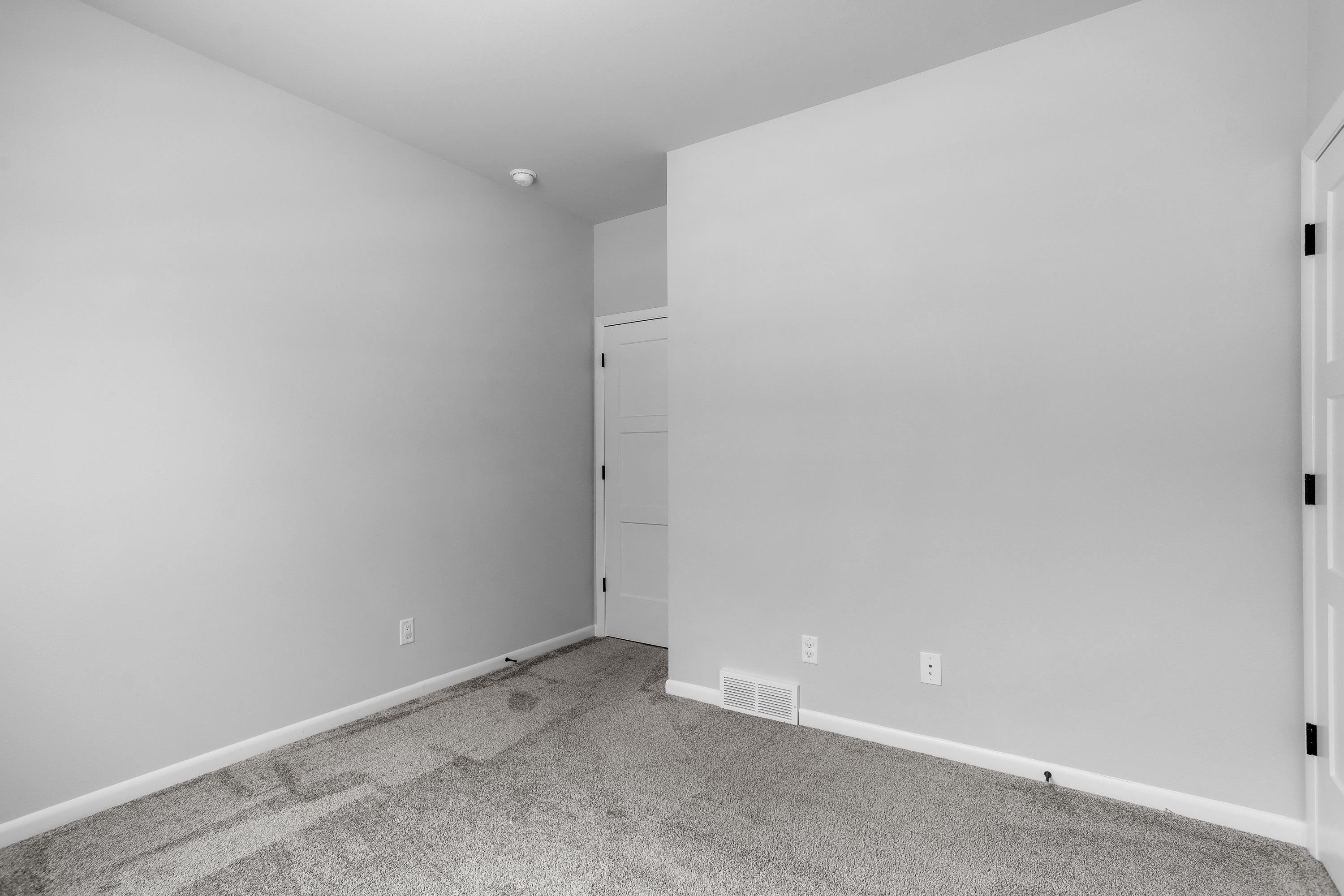 1908 Waterfall Way Madison, WI 53718 - Photo 29 of 68