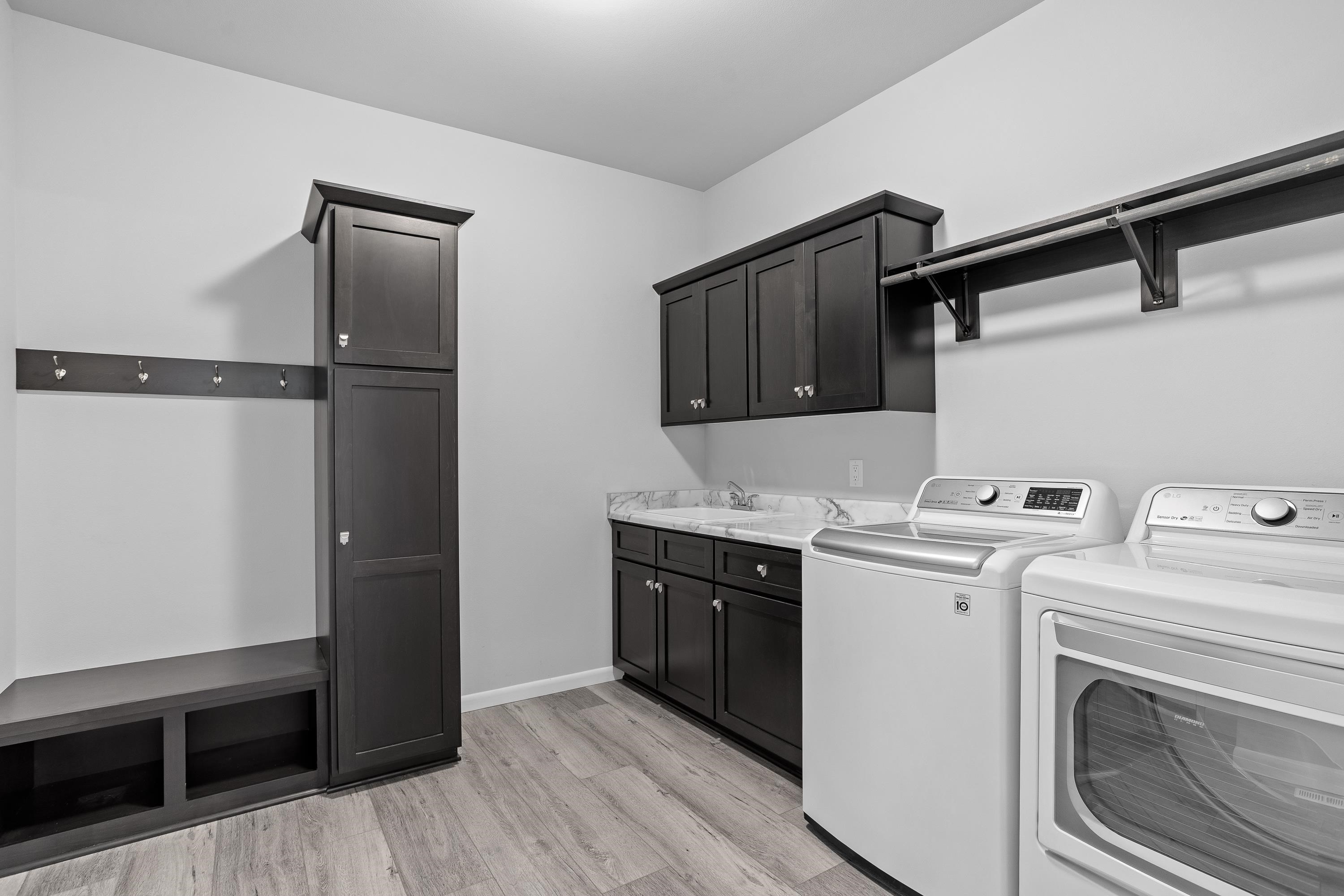 1908 Waterfall Way Madison, WI 53718 - Photo 30 of 68