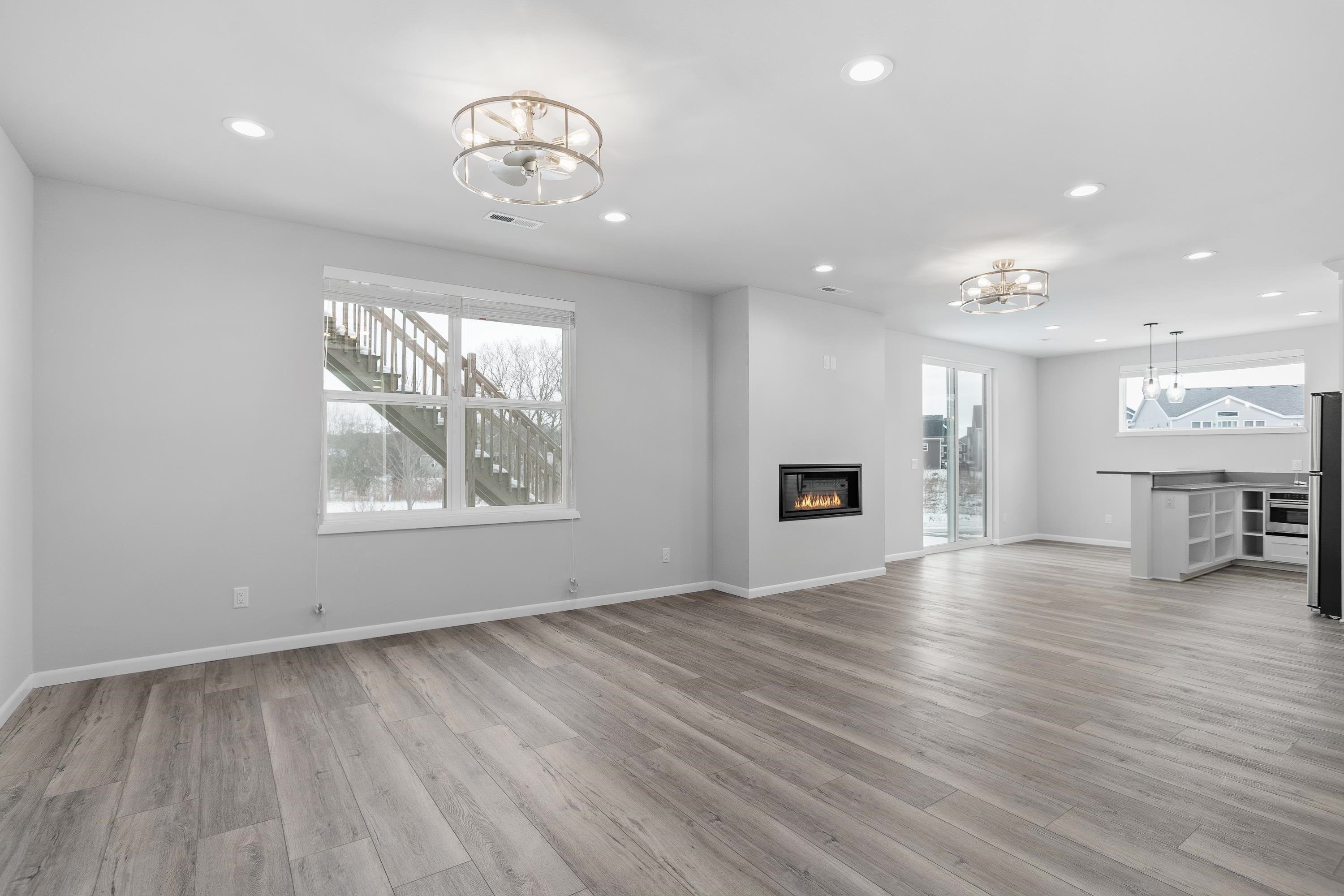 1908 Waterfall Way Madison, WI 53718 - Photo 31 of 68