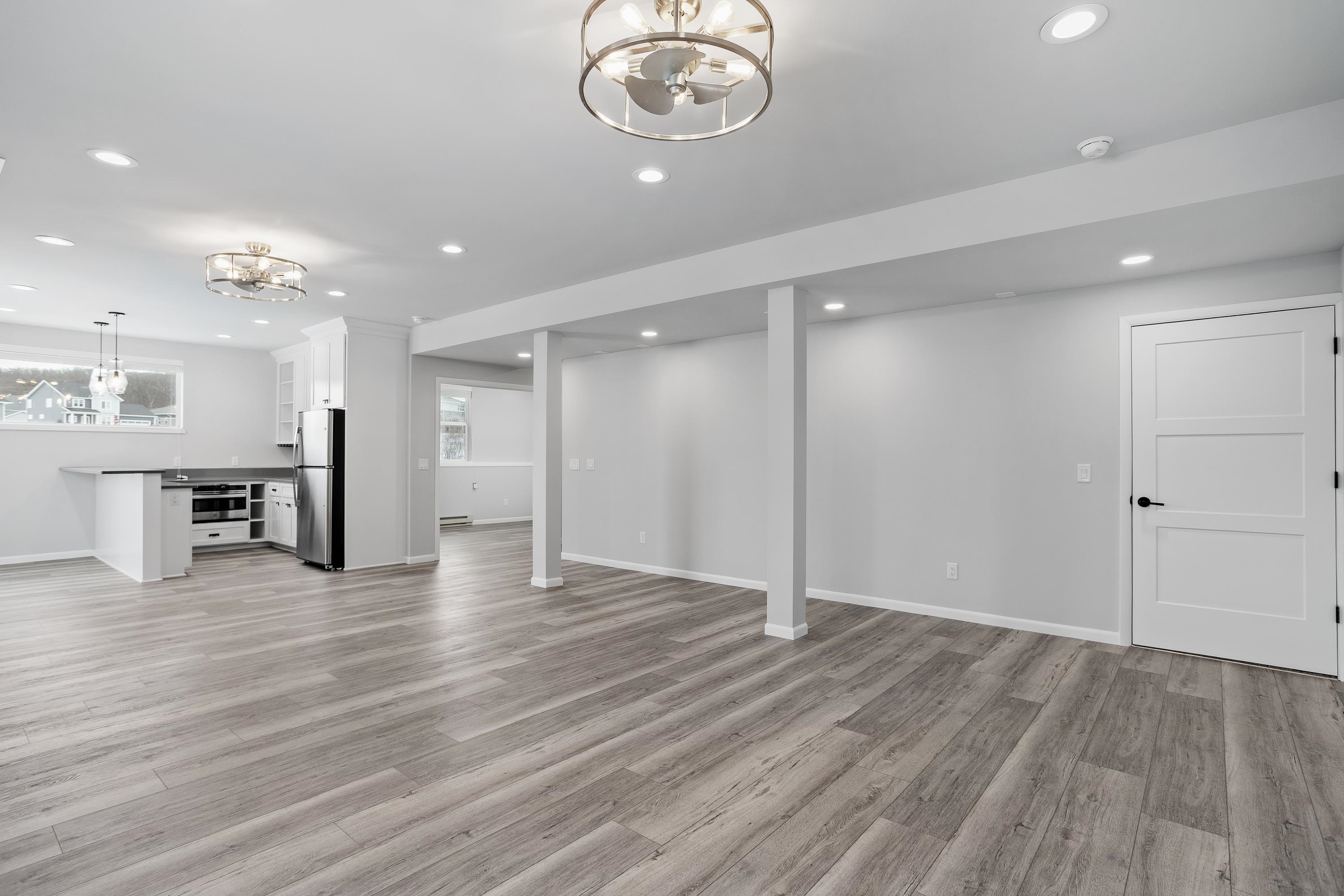 1908 Waterfall Way Madison, WI 53718 - Photo 32 of 68