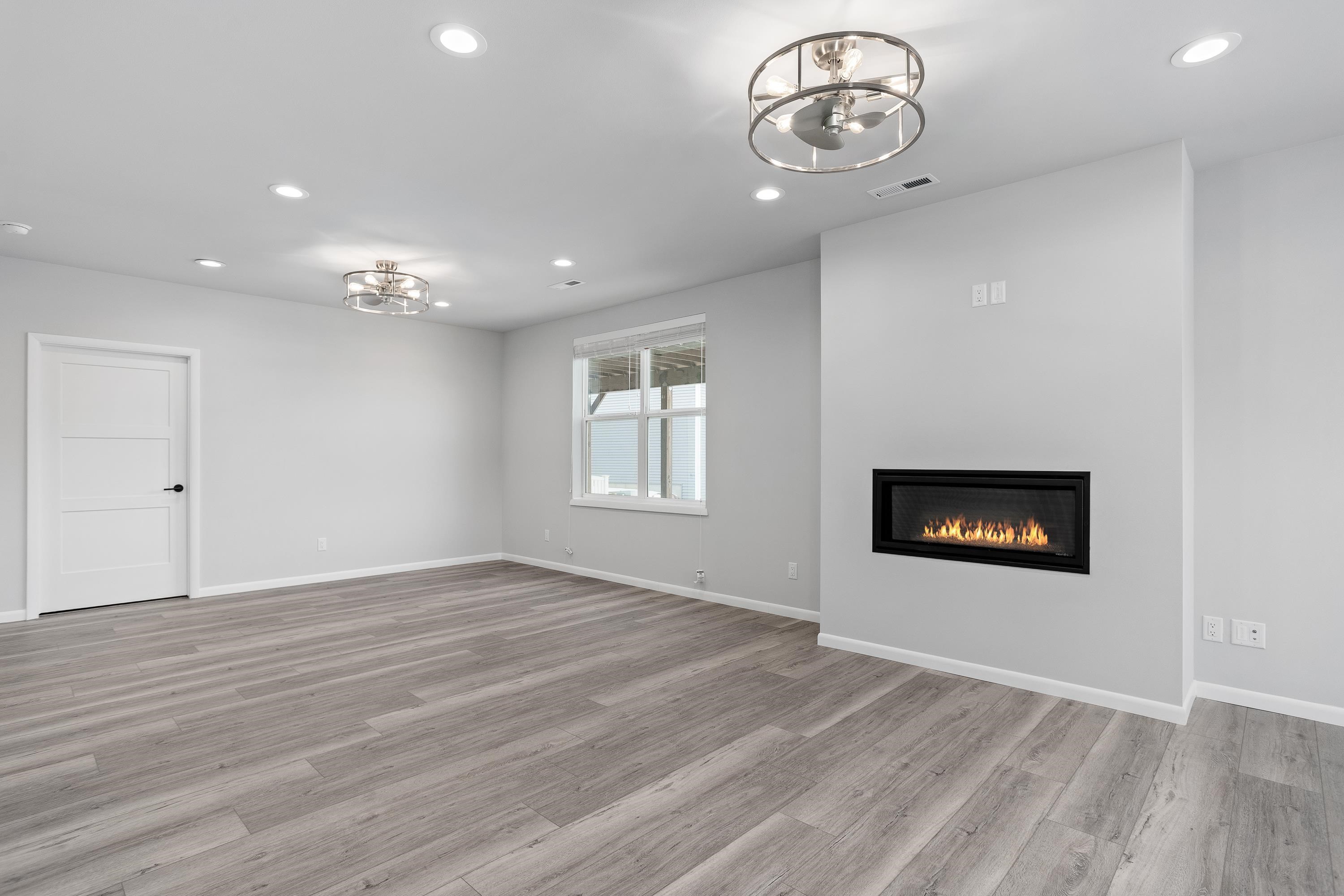 1908 Waterfall Way Madison, WI 53718 - Photo 33 of 68