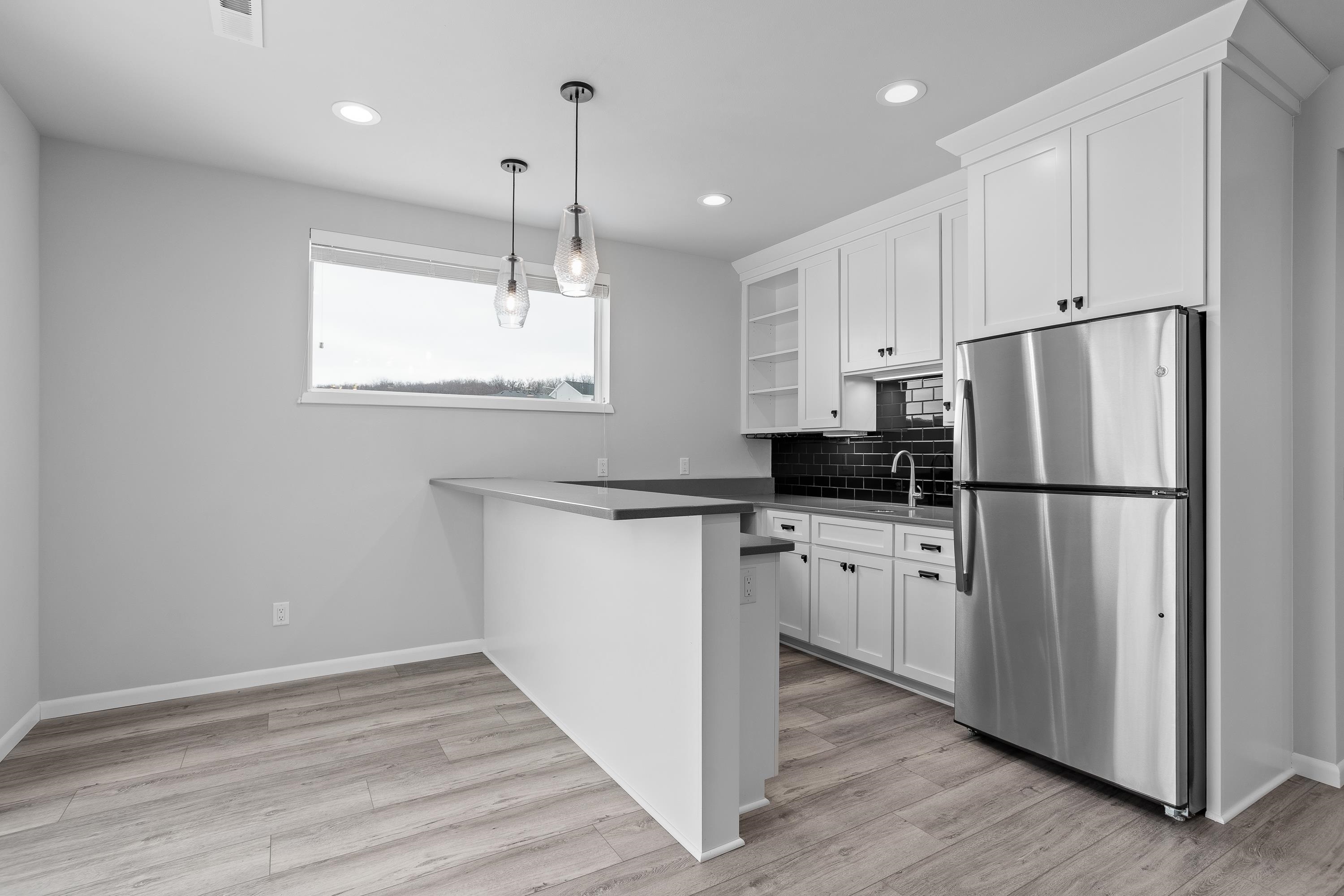 1908 Waterfall Way Madison, WI 53718 - Photo 34 of 68