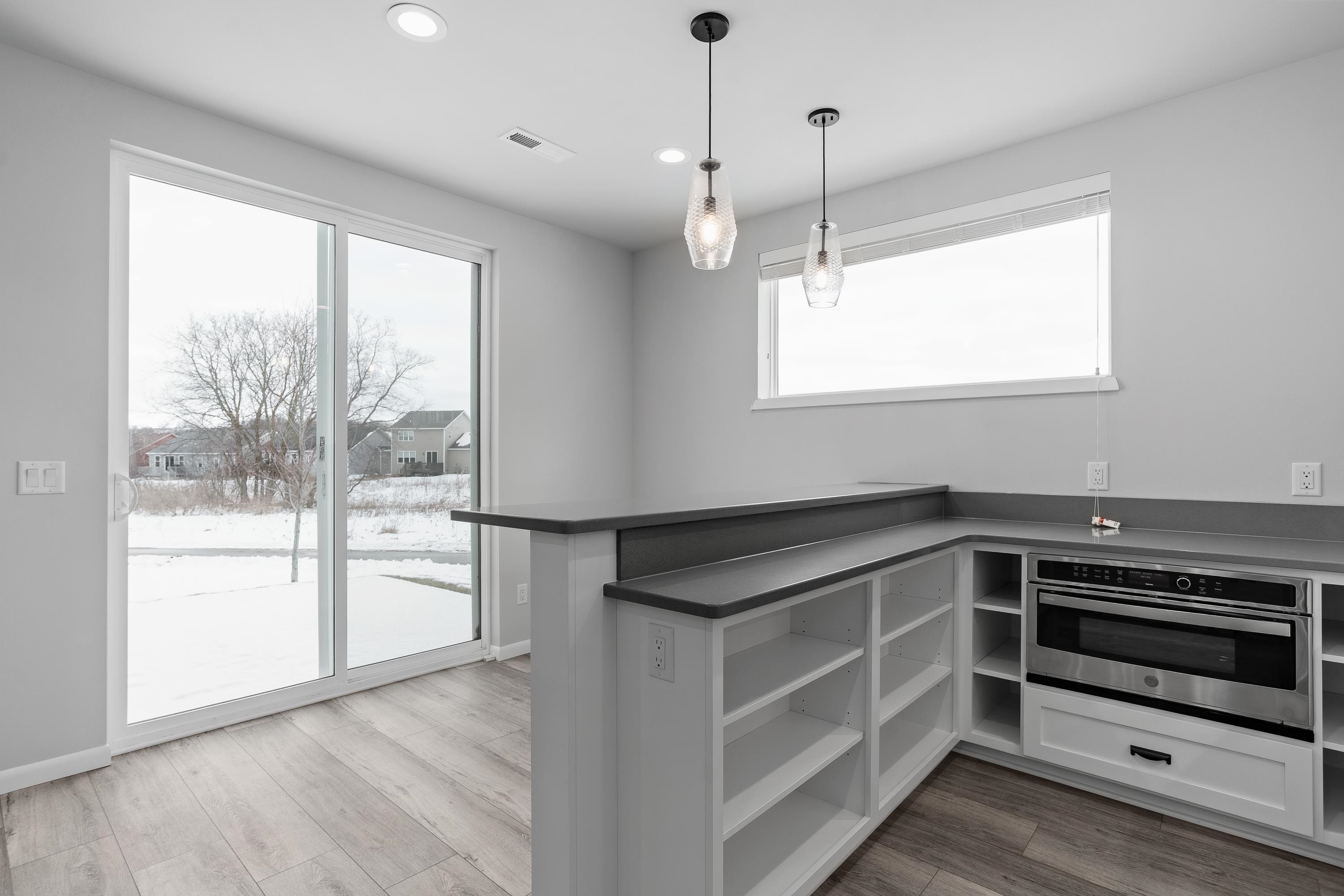 1908 Waterfall Way Madison, WI 53718 - Photo 35 of 68