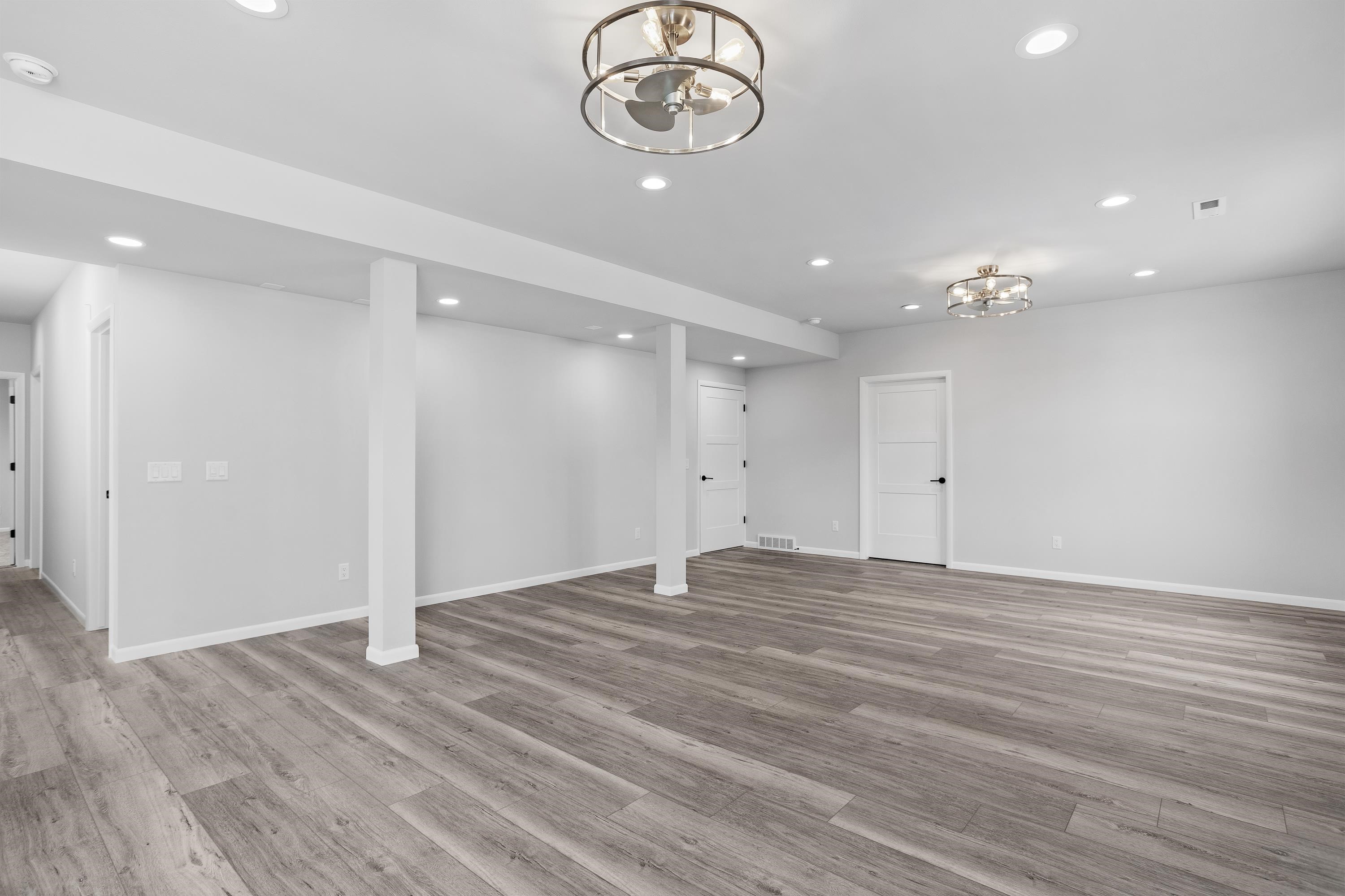 1908 Waterfall Way Madison, WI 53718 - Photo 36 of 68