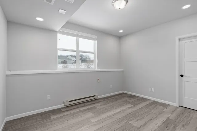 $675,000 | 1908 Waterfall Way, Madison, WI 53718