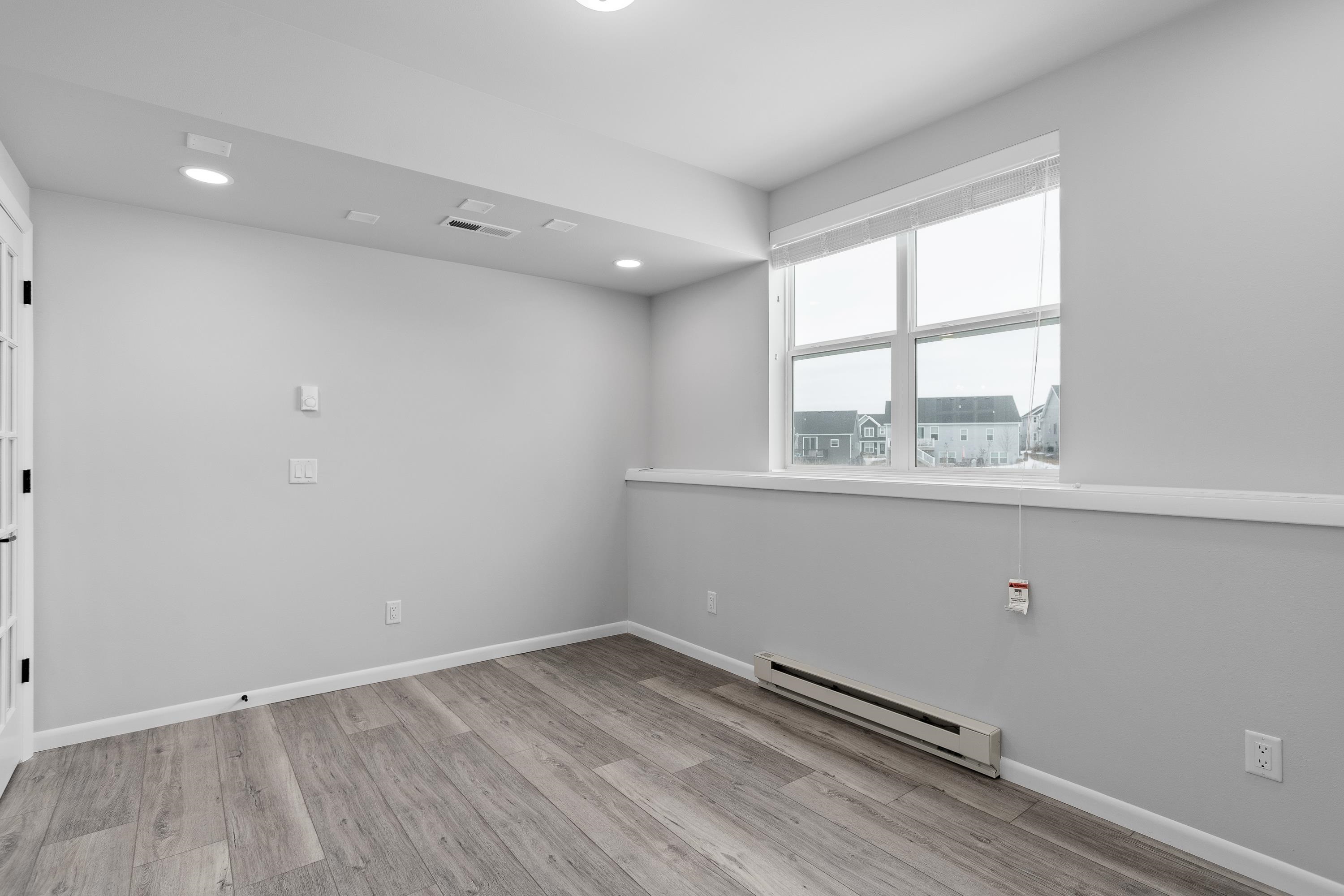 1908 Waterfall Way Madison, WI 53718 - Photo 38 of 68