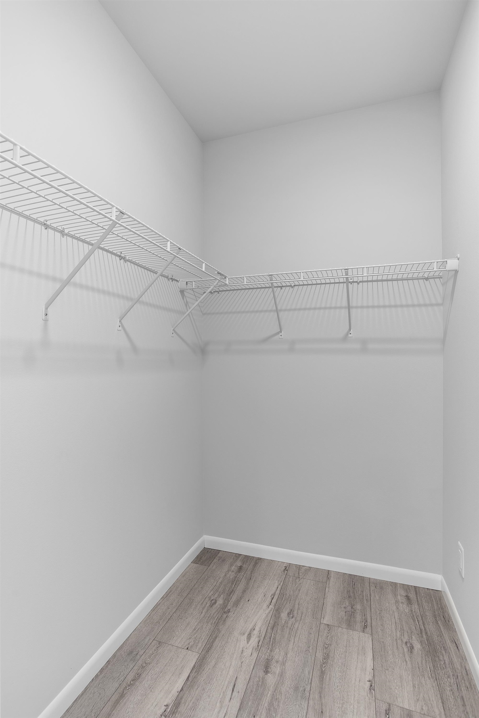 1908 Waterfall Way Madison, WI 53718 - Photo 39 of 68