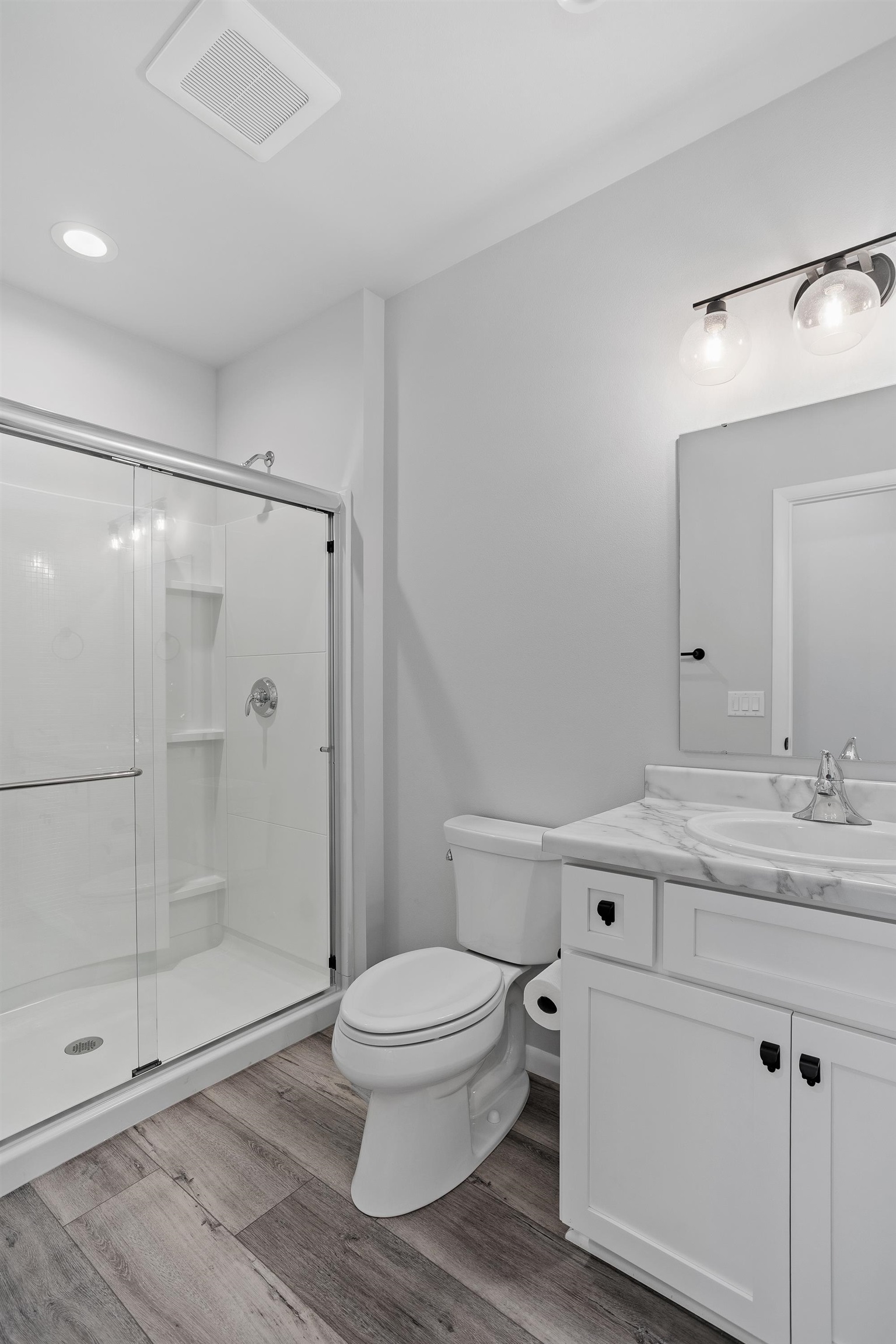 1908 Waterfall Way Madison, WI 53718 - Photo 40 of 68