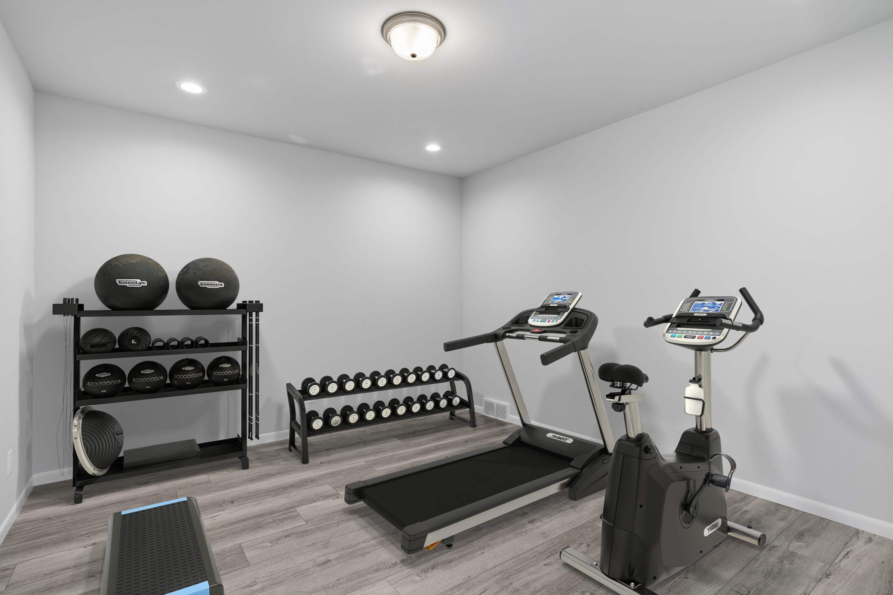 1908 Waterfall Way Madison, WI 53718 - Photo 41 of 68