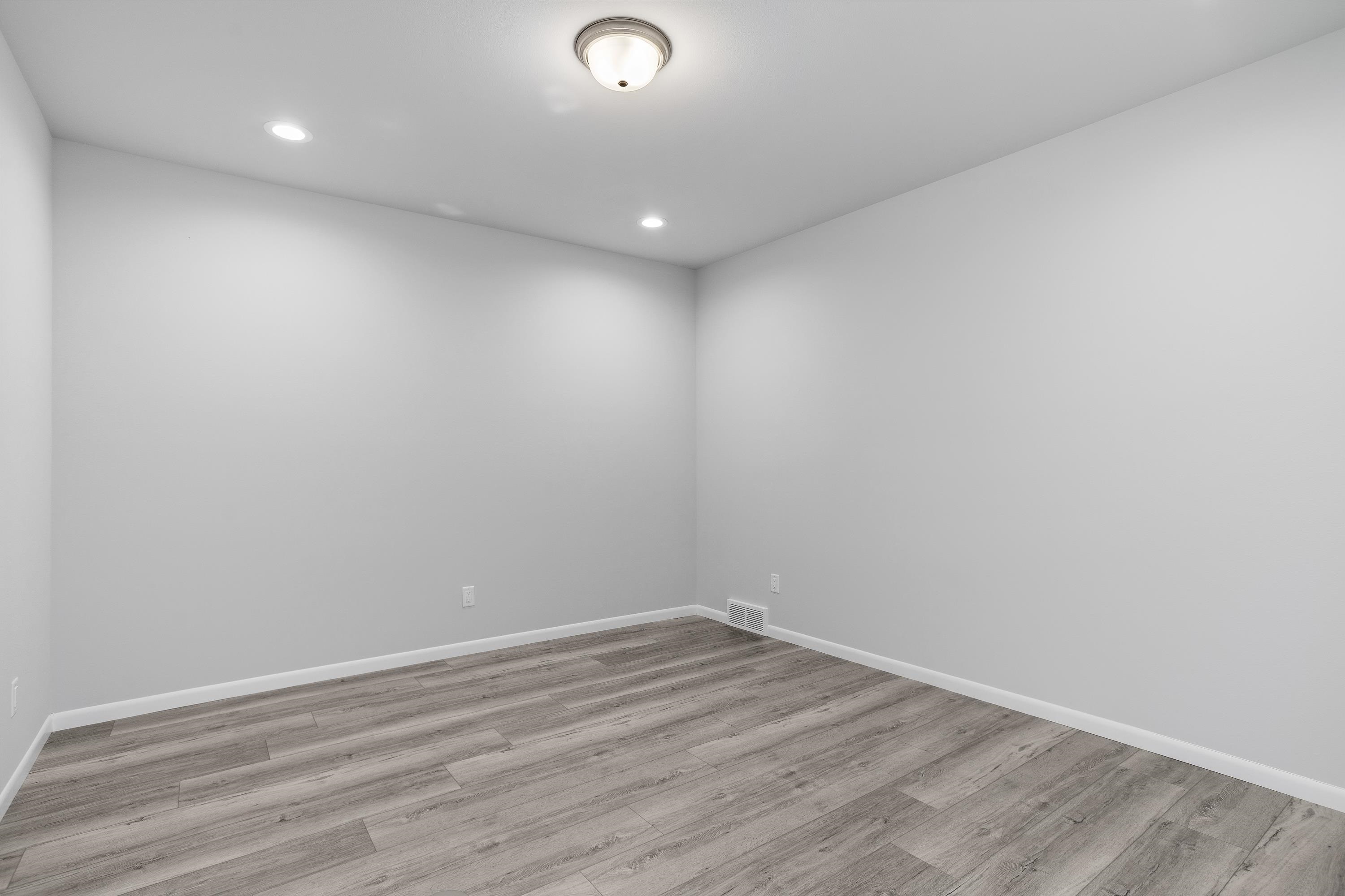 1908 Waterfall Way Madison, WI 53718 - Photo 42 of 68