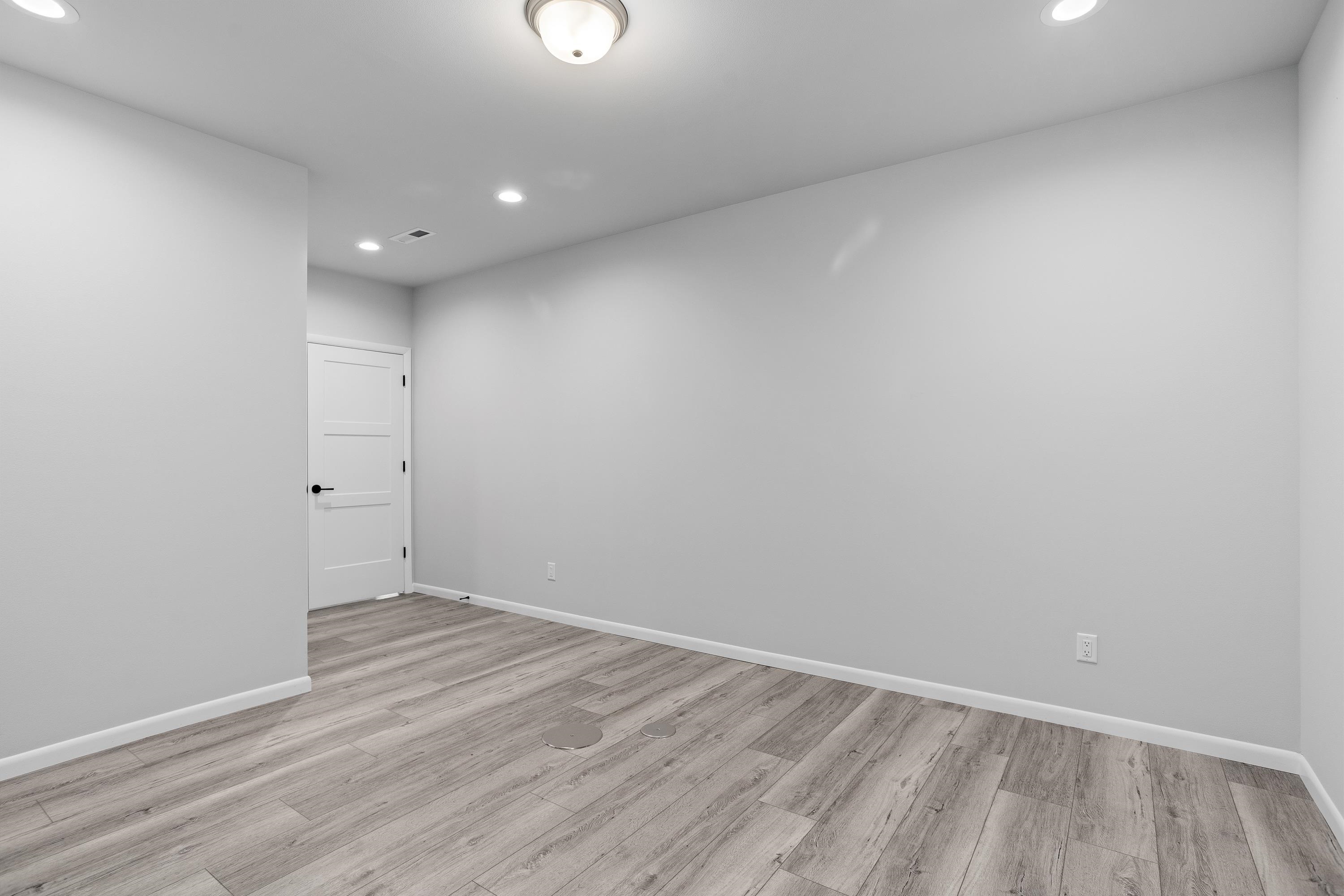 1908 Waterfall Way Madison, WI 53718 - Photo 43 of 68