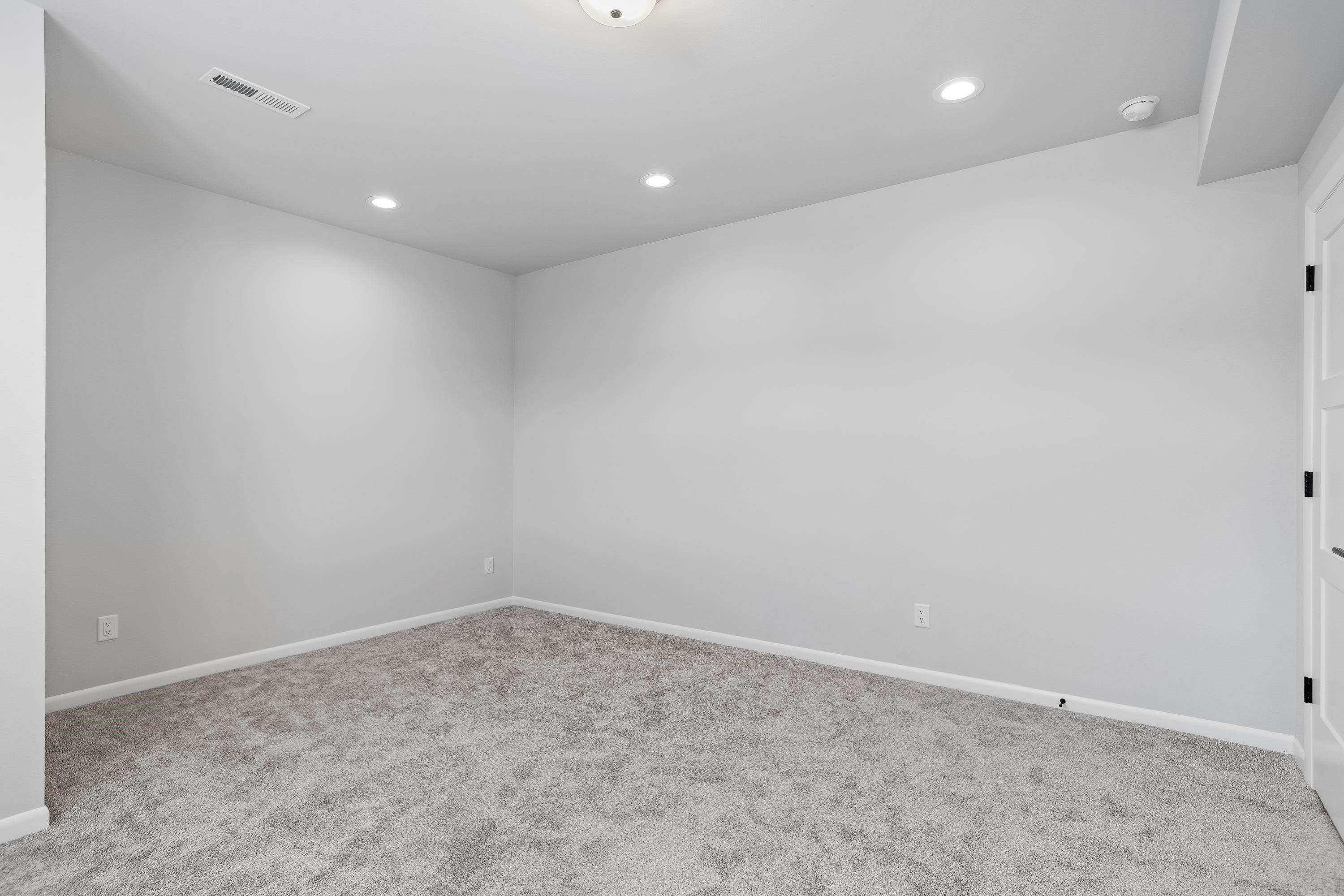 1908 Waterfall Way Madison, WI 53718 - Photo 45 of 68