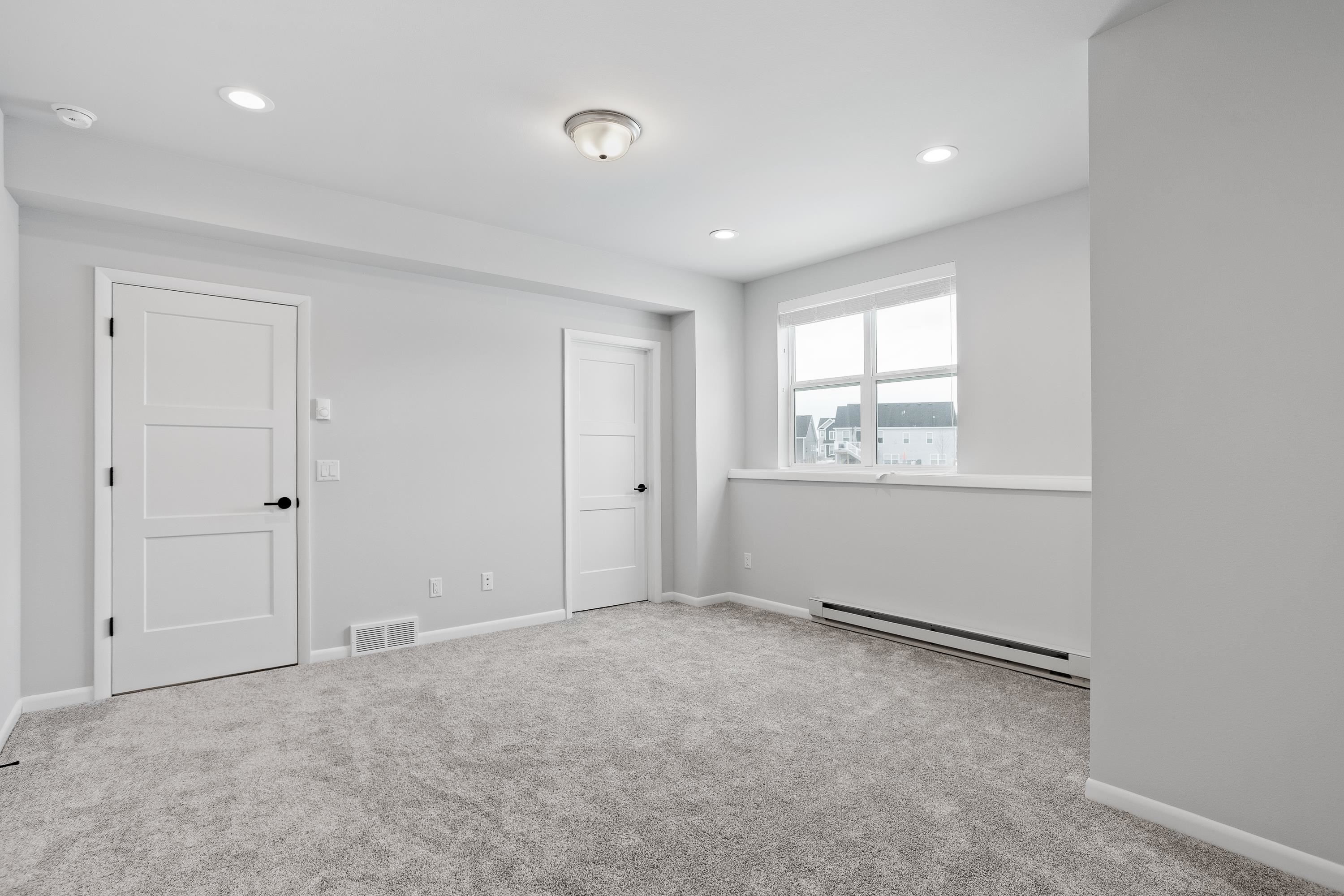 1908 Waterfall Way Madison, WI 53718 - Photo 46 of 68