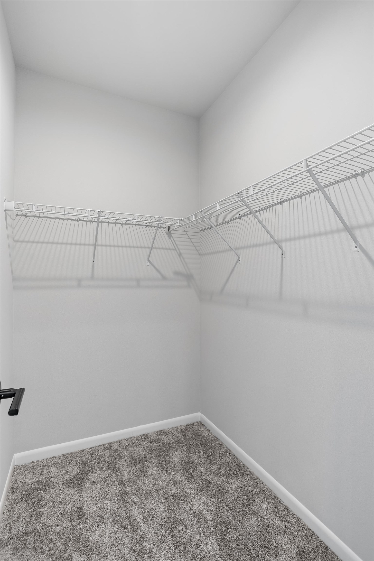 1908 Waterfall Way Madison, WI 53718 - Photo 47 of 68