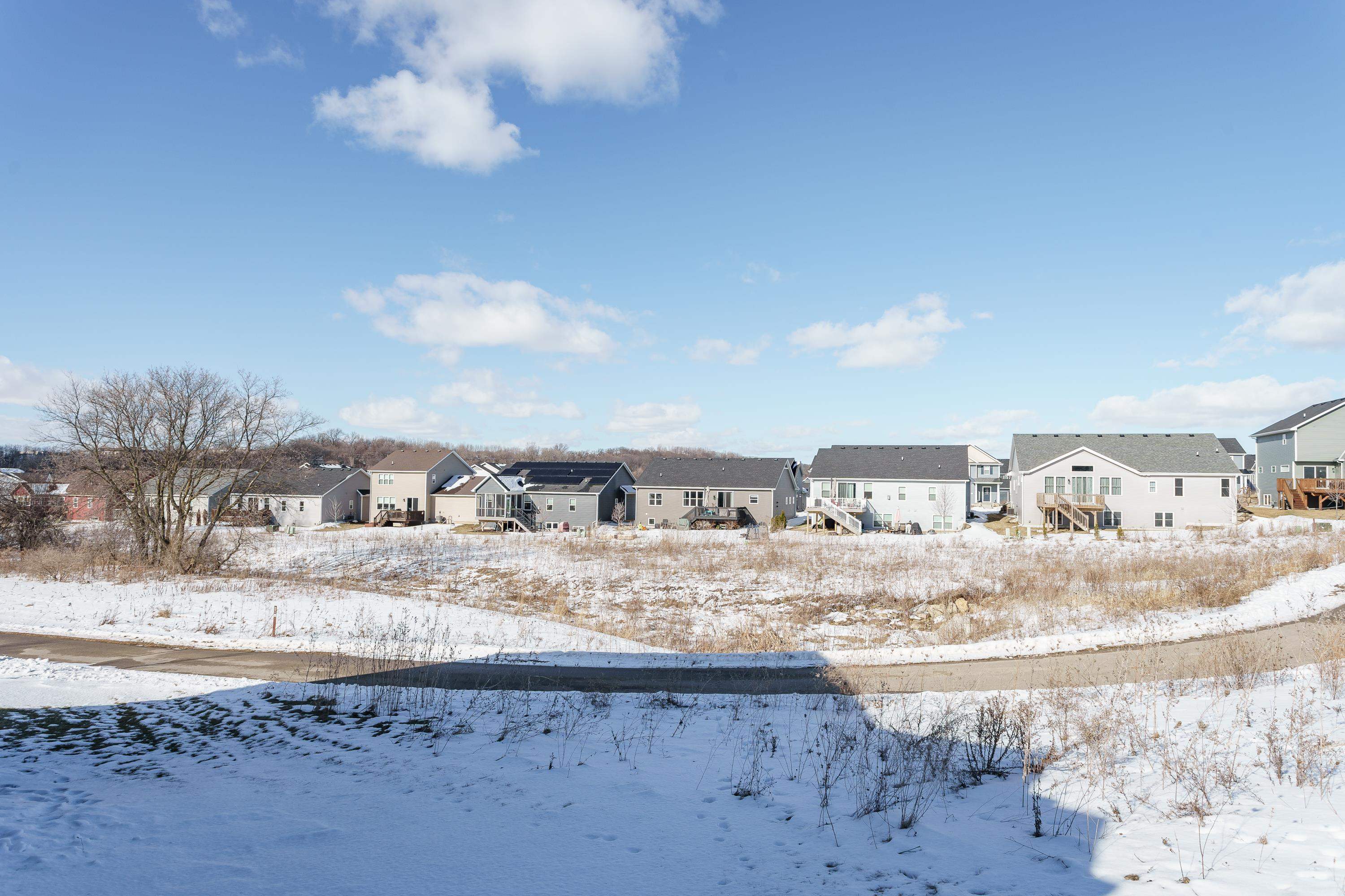 1908 Waterfall Way Madison, WI 53718 - Photo 5 of 68