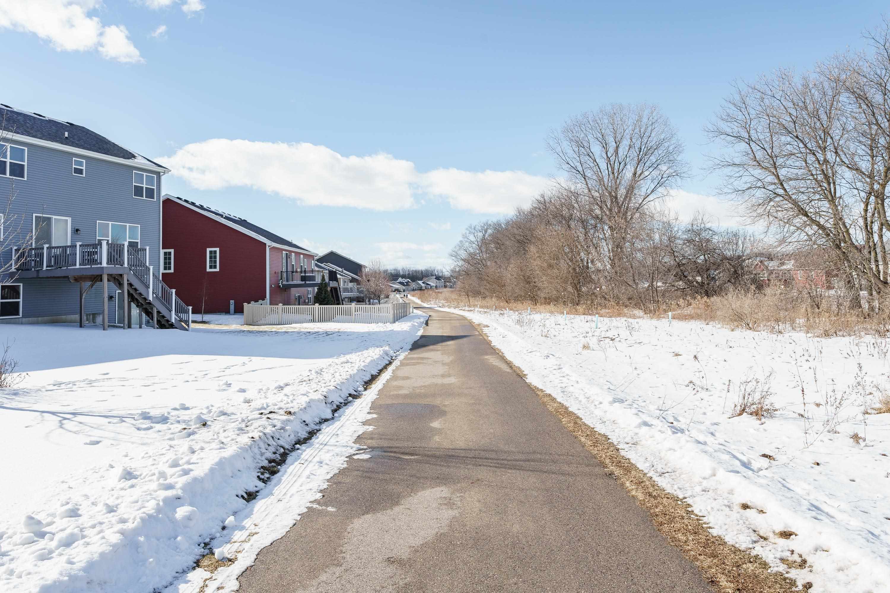 1908 Waterfall Way Madison, WI 53718 - Photo 68 of 68