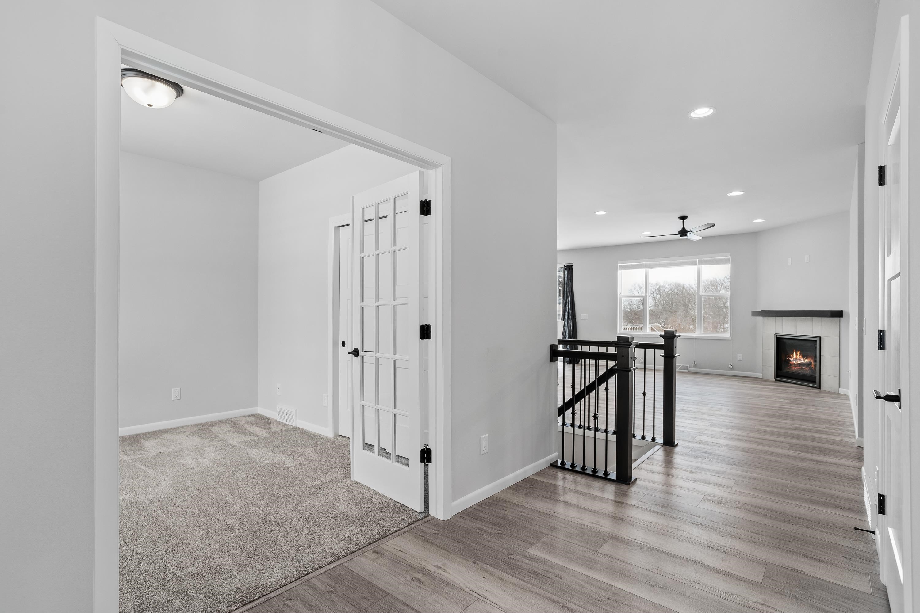 1908 Waterfall Way Madison, WI 53718 - Photo 7 of 68