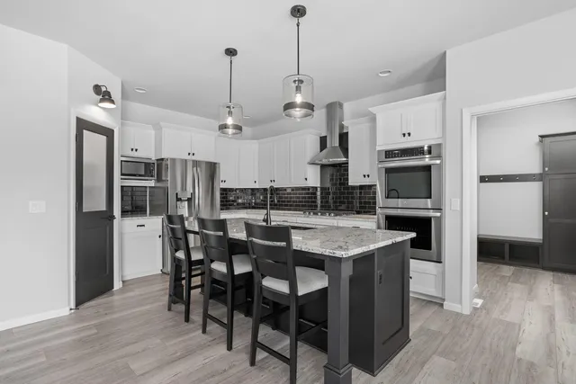 $675,000 | 1908 Waterfall Way, Madison, WI 53718