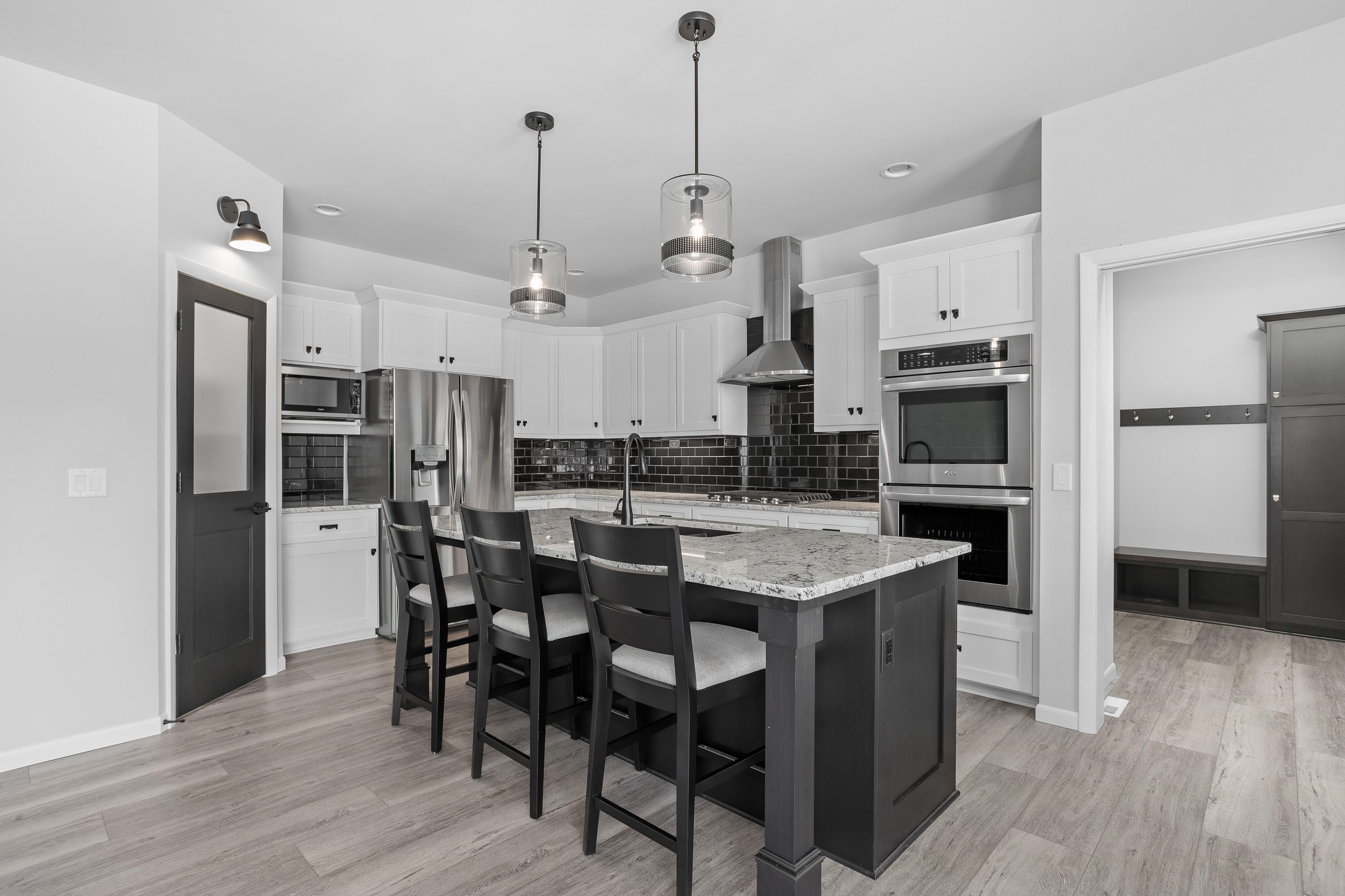 1908 Waterfall Way Madison, WI 53718 - Photo 8 of 68