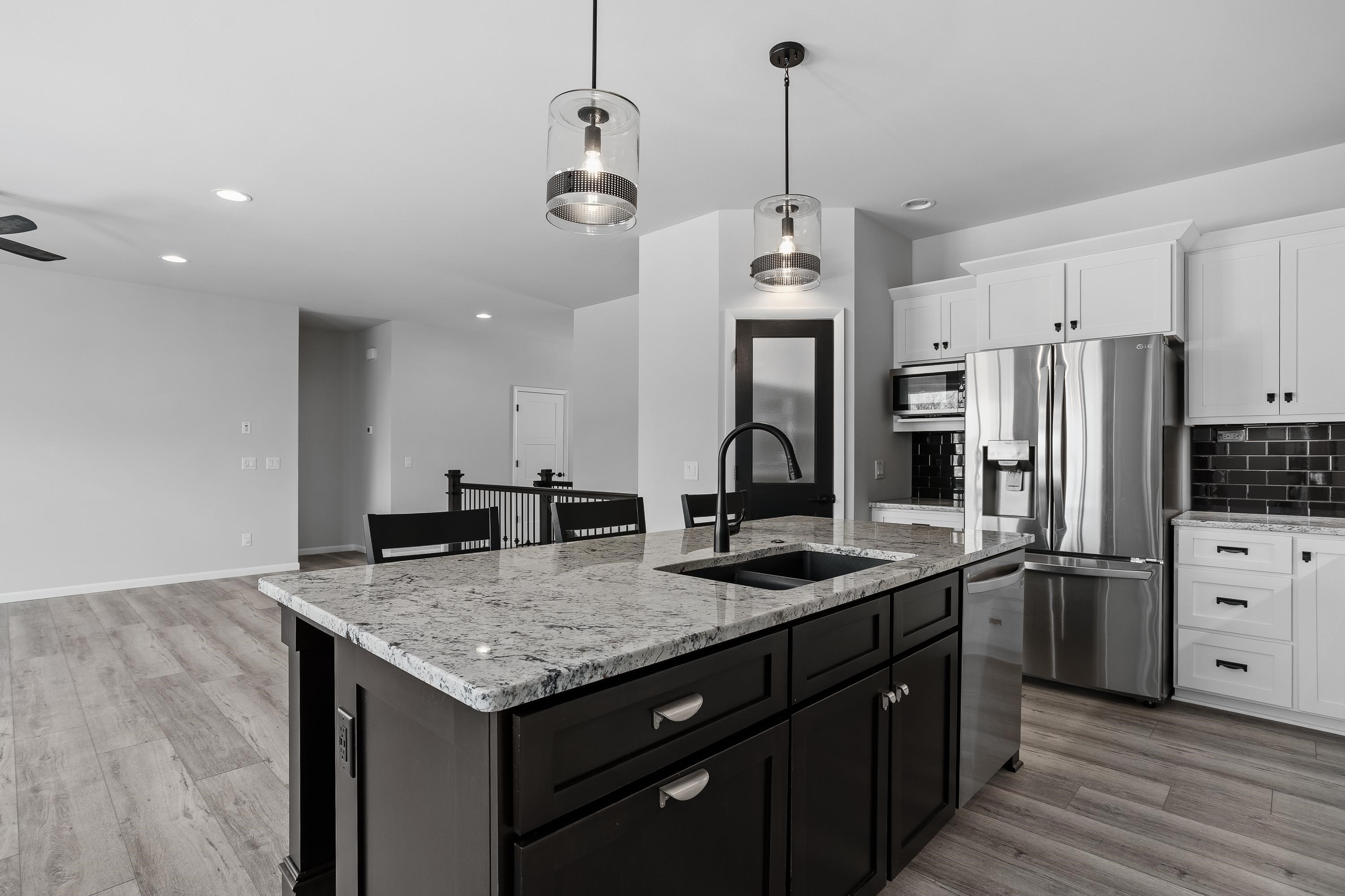 1908 Waterfall Way Madison, WI 53718 - Photo 9 of 68