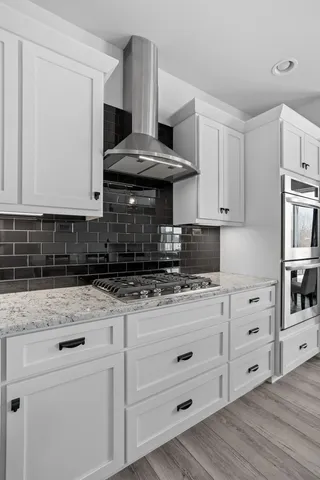 $675,000 | 1908 Waterfall Way, Madison, WI 53718