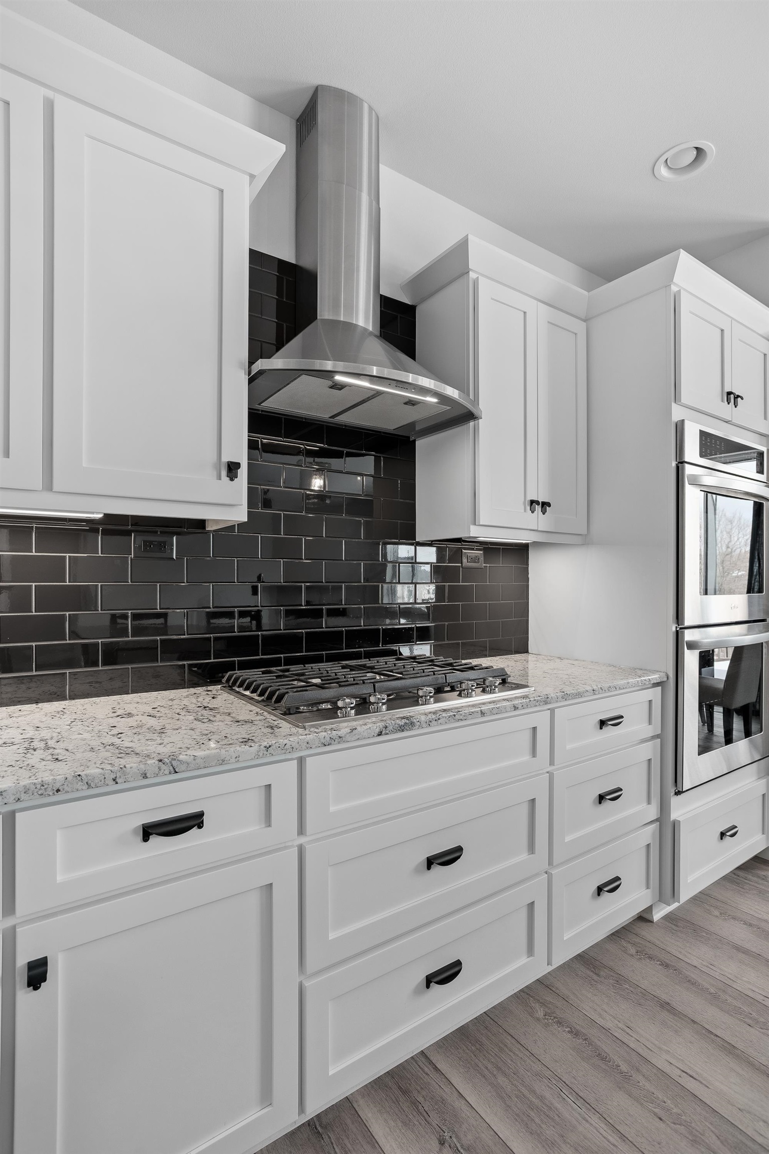 1908 Waterfall Way Madison, WI 53718 - Photo 10 of 68