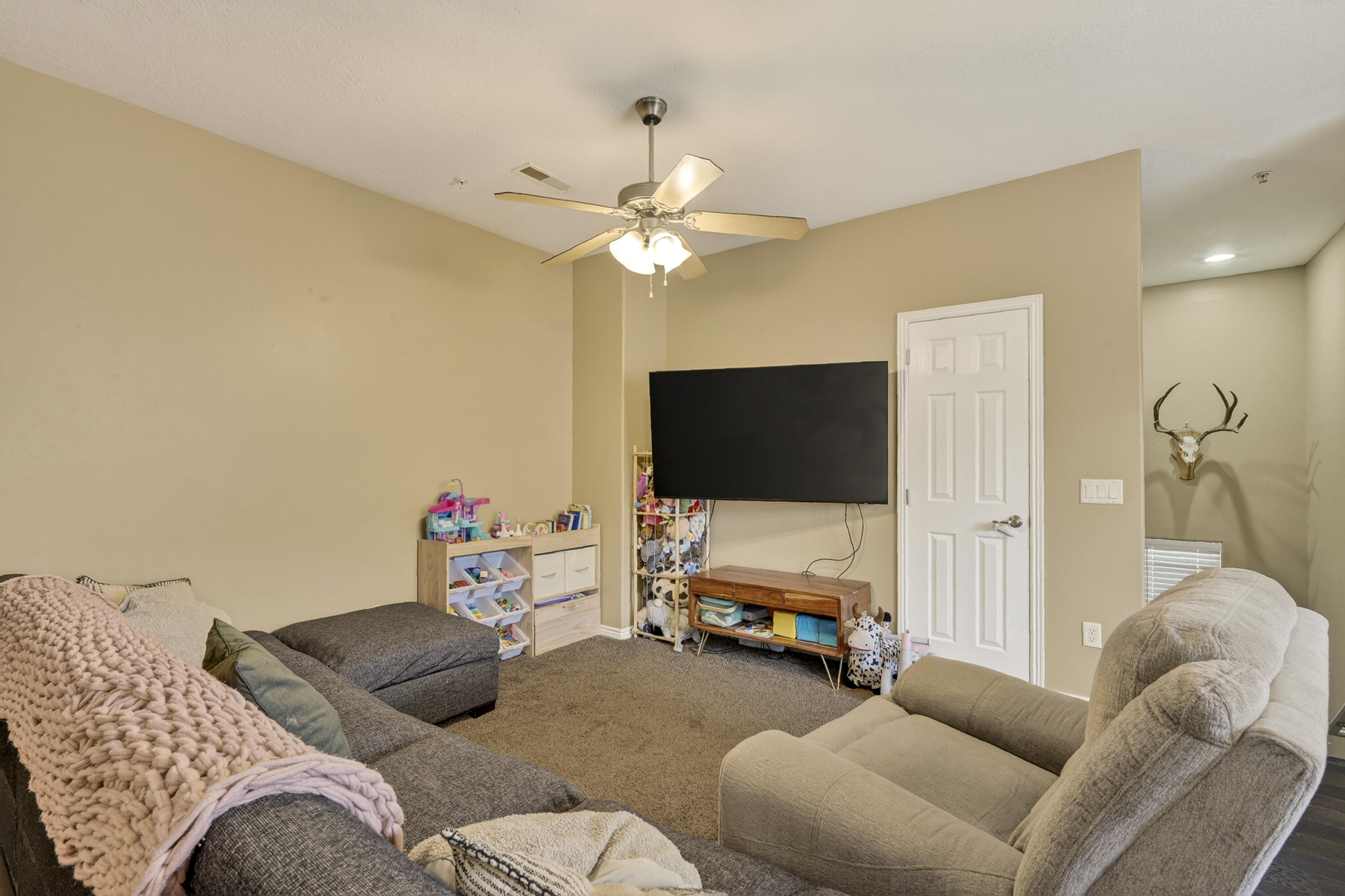 1177 Northfield Road, Unit 21 Cedar City, UT 84721 - Photo 7 of 26 1177 Northfield #21-16