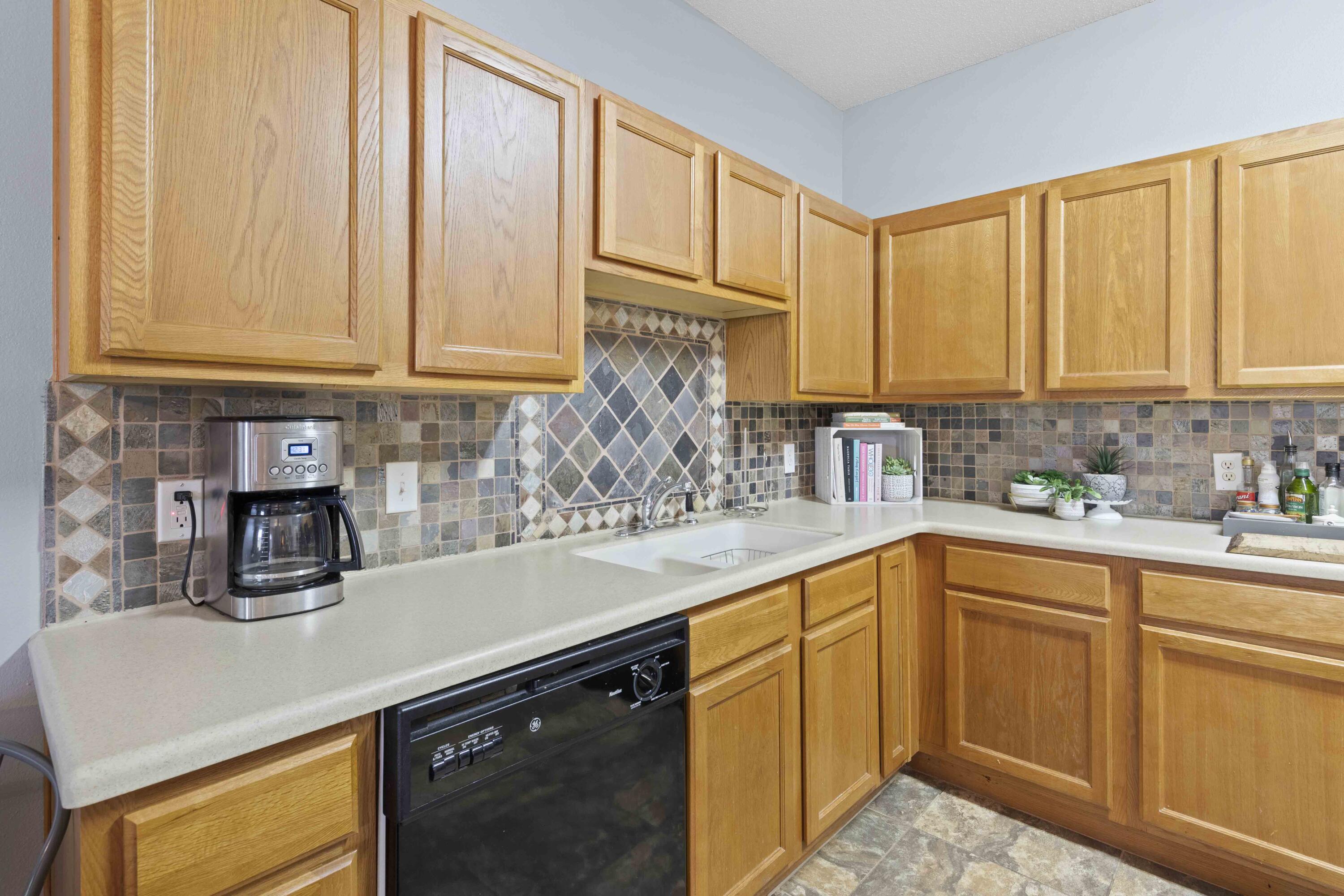 1403 Beaver Run Road Niceville, FL 32578 - Photo 19 of 35 Gallery Image 19