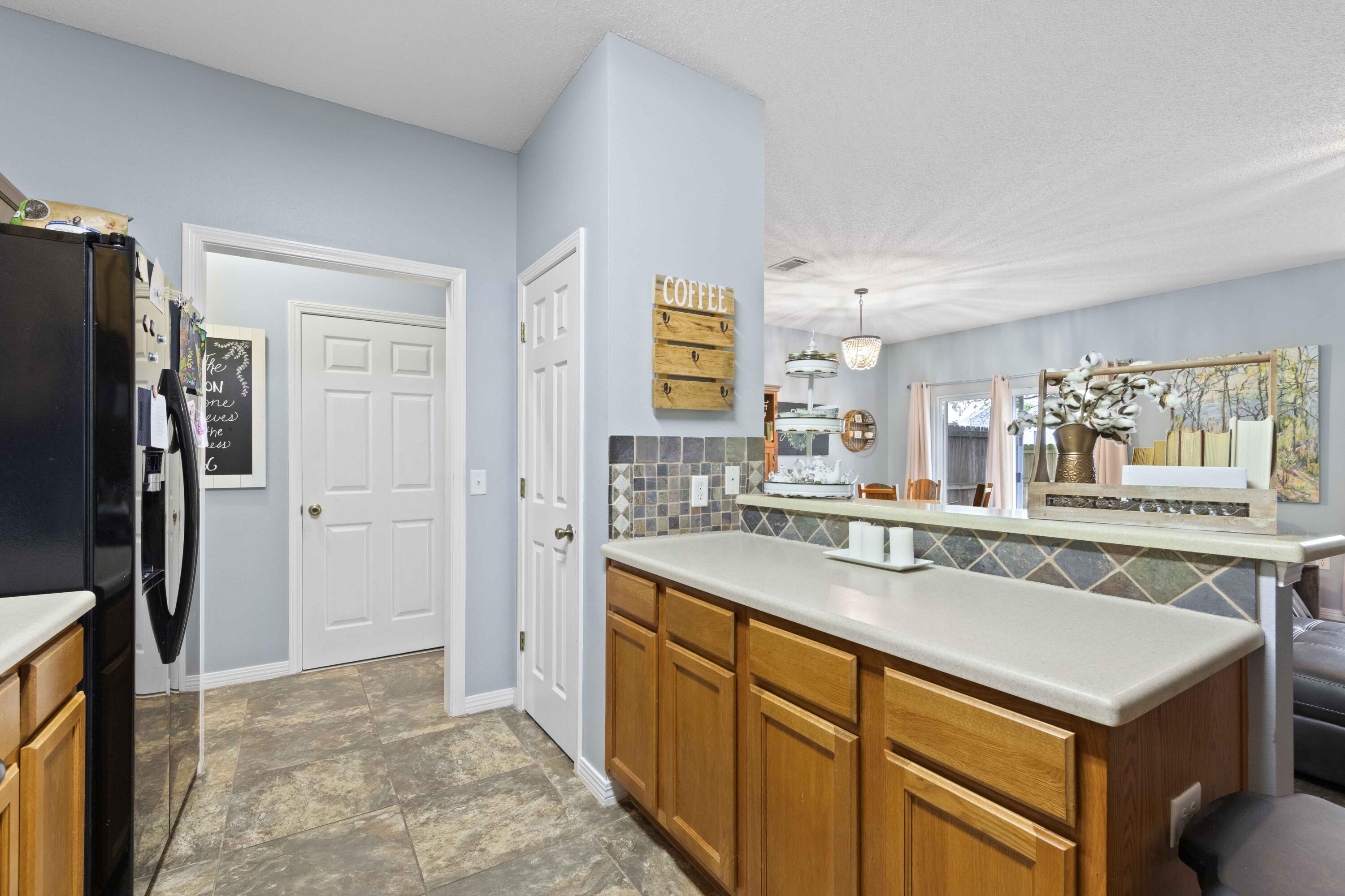 1403 Beaver Run Road Niceville, FL 32578 - Photo 21 of 35 Gallery Image 21