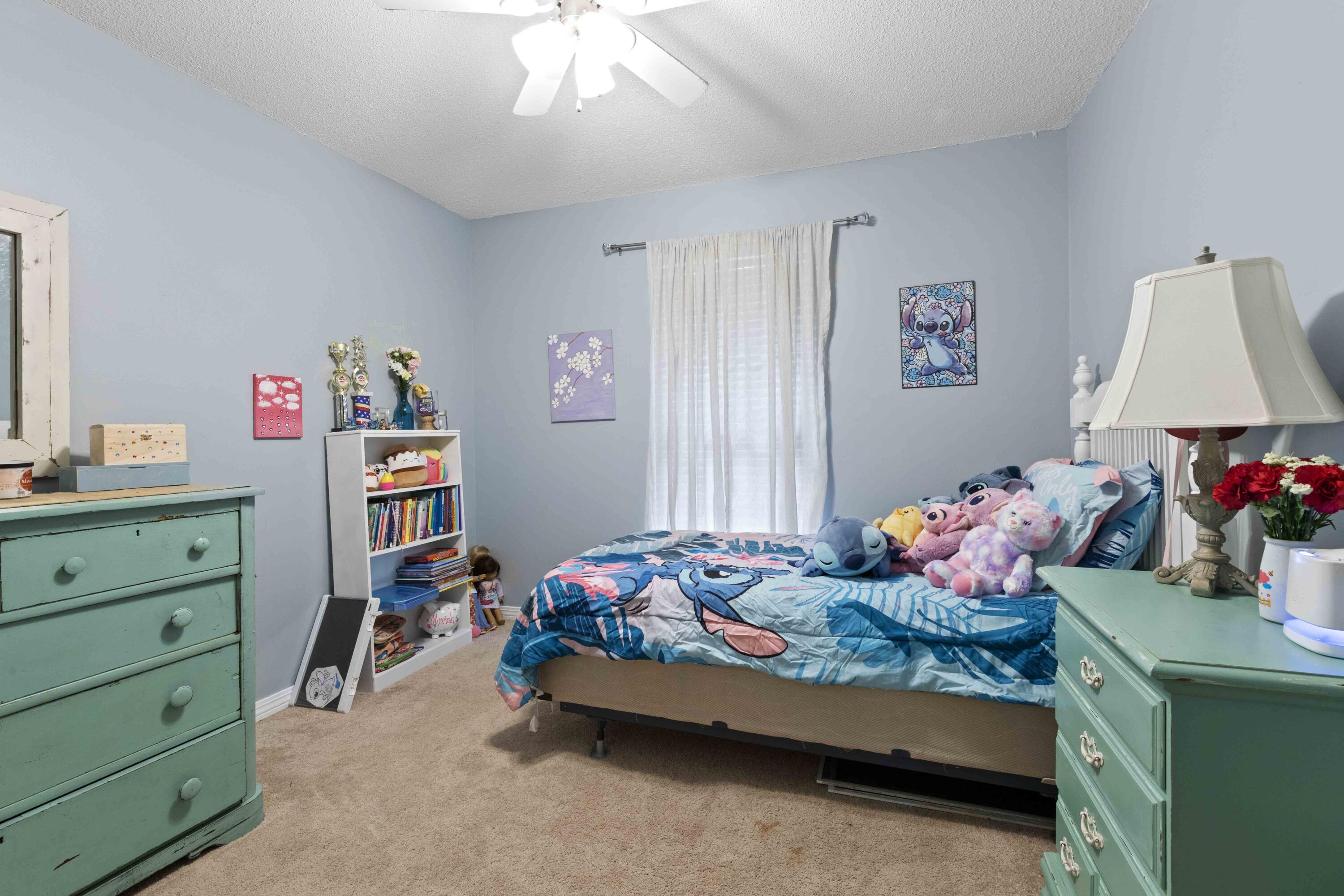 1403 Beaver Run Road Niceville, FL 32578 - Photo 29 of 35 Gallery Image 29