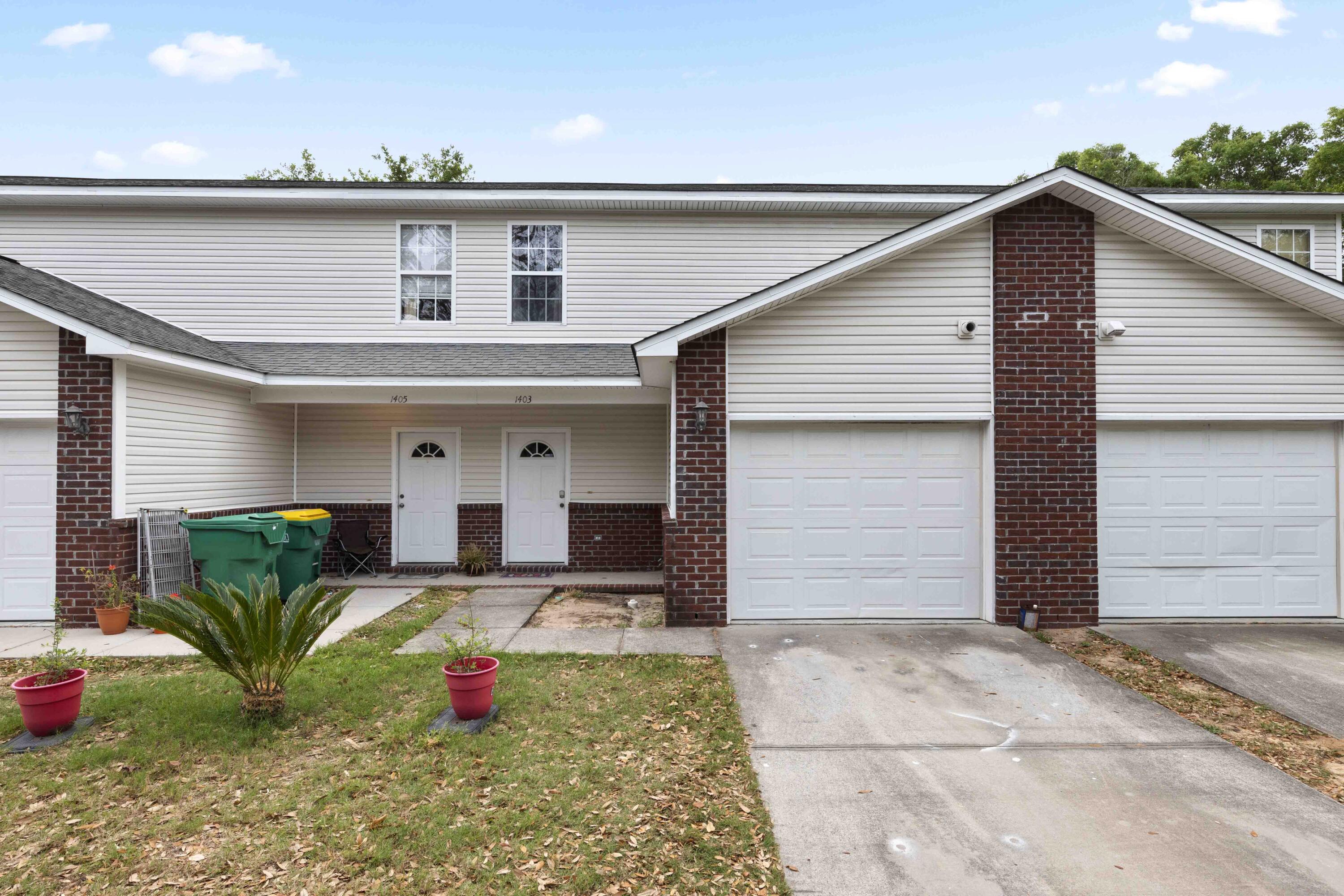 1403 Beaver Run Road Niceville, FL 32578 - Photo 3 of 35 Gallery Image 3