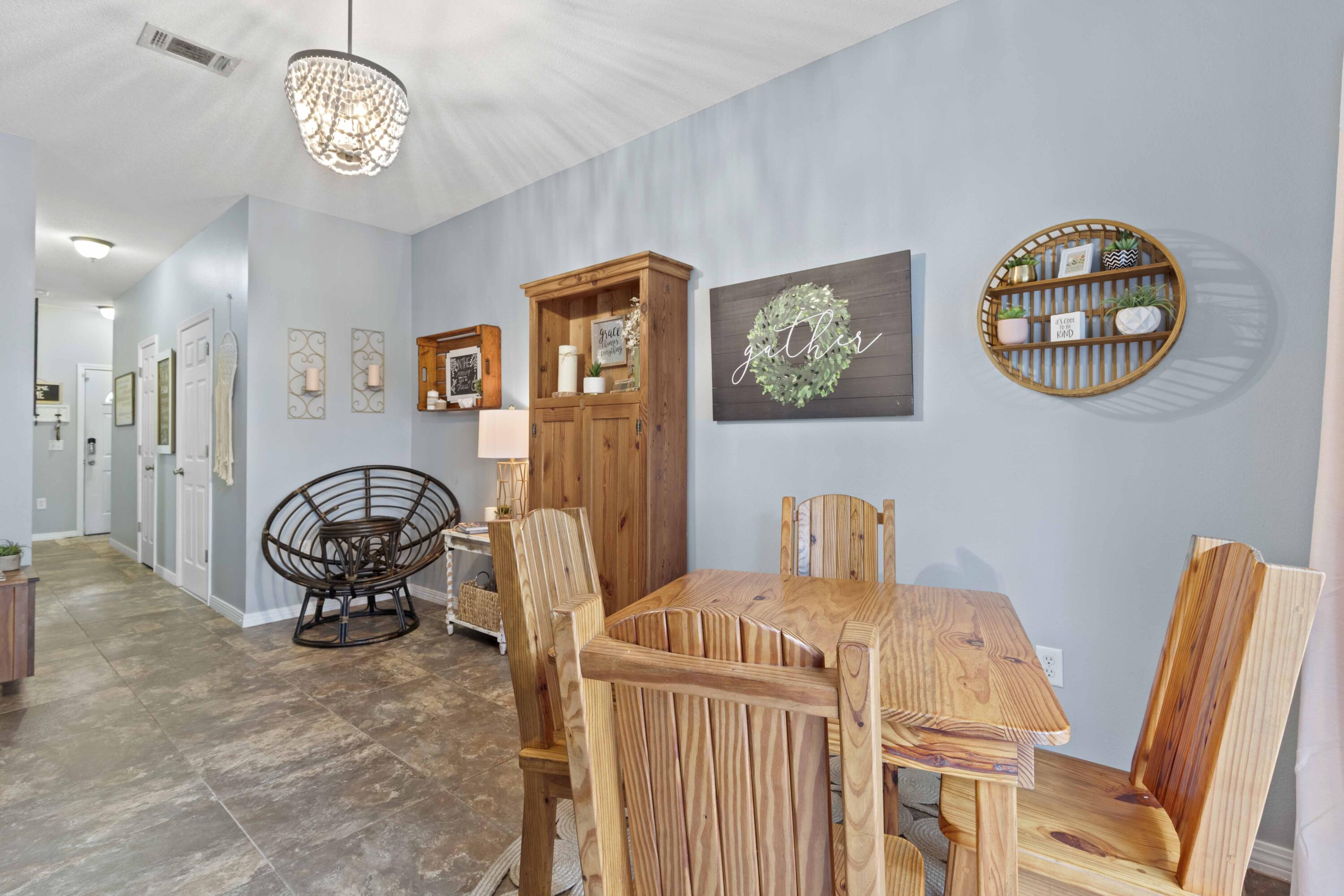 1403 Beaver Run Road Niceville, FL 32578 - Photo 5 of 35 Gallery Image 5
