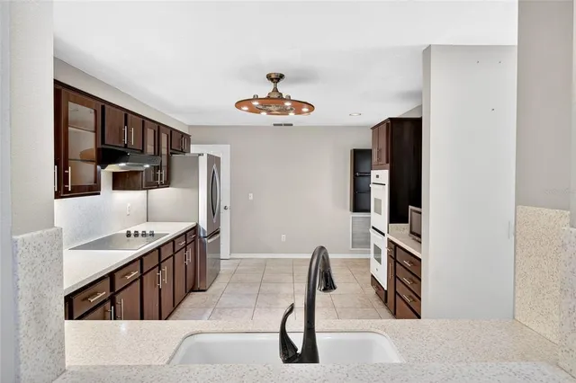 $425,000 | 2250 Chase Court, Mount Dora, FL 32757