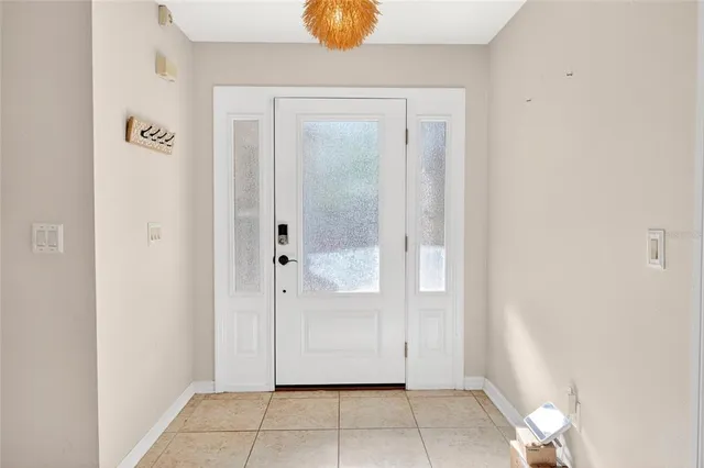 $425,000 | 2250 Chase Court, Mount Dora, FL 32757