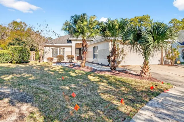 $425,000 | 2250 Chase Court, Mount Dora, FL 32757