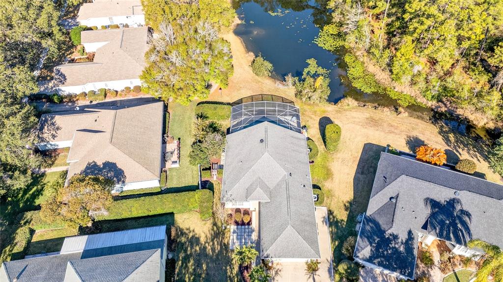 2250 Chase Court Mount Dora, FL 32757 - Photo 42 of 46 front view of a house