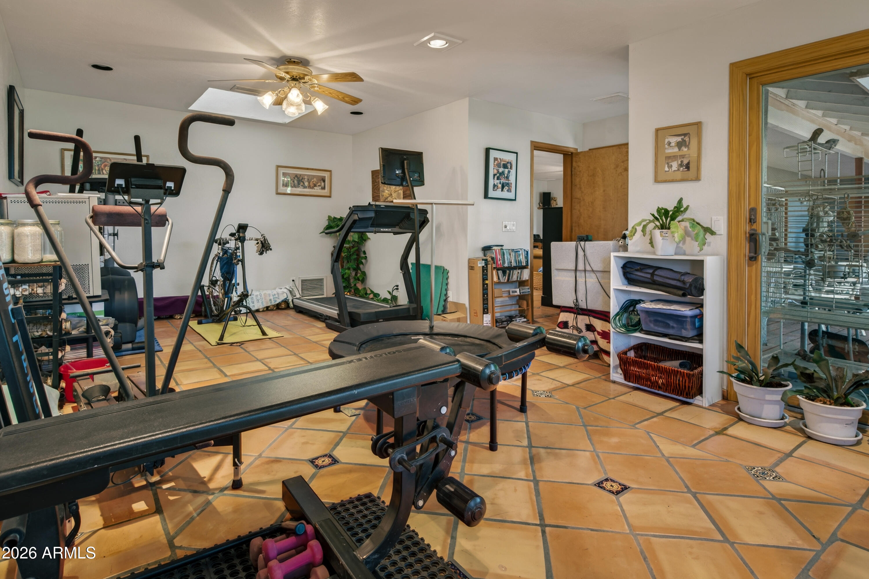 2933 West Middle Verde Road Camp Verde, AZ 86322 - Photo 27 of 71 2933 W Middle Verde Rd Cam Verde AZ-70