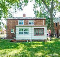 19497 Meyers Road Detroit, MI 48235 - Photo 6 of 29