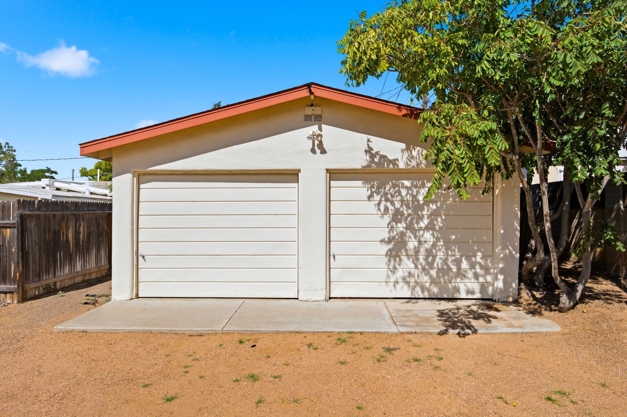 9329 Shoshone Road Northeast Albuquerque, NM 87111 - Photo 35 of 39 Gallery Image 35