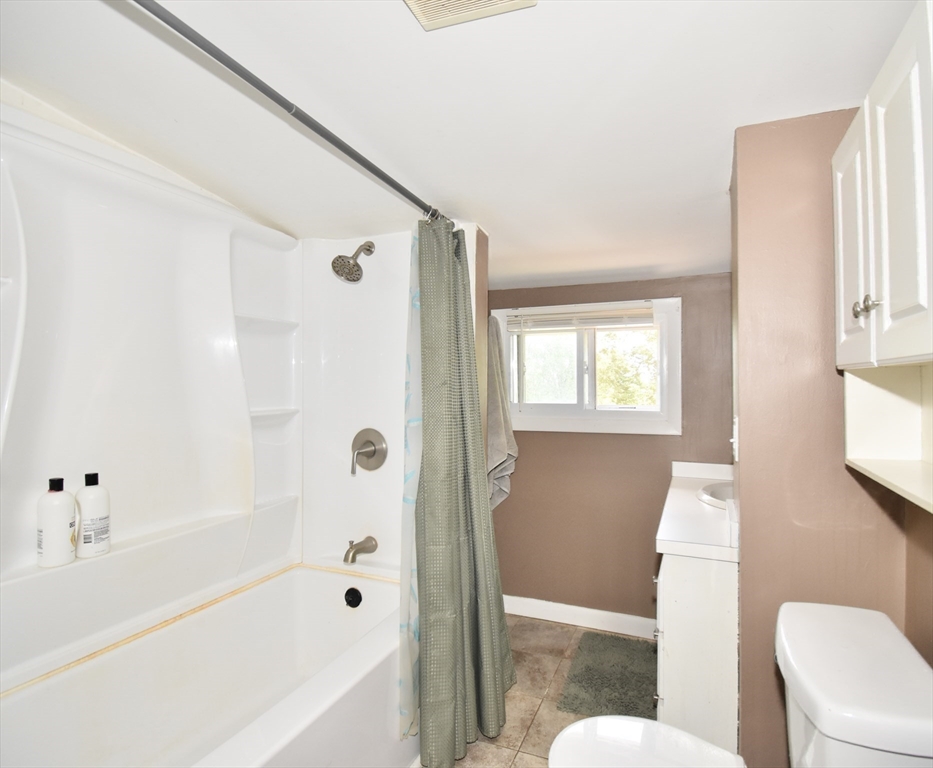 338 Wilbraham Road Hampden, MA 01036 - Photo 24 of 39