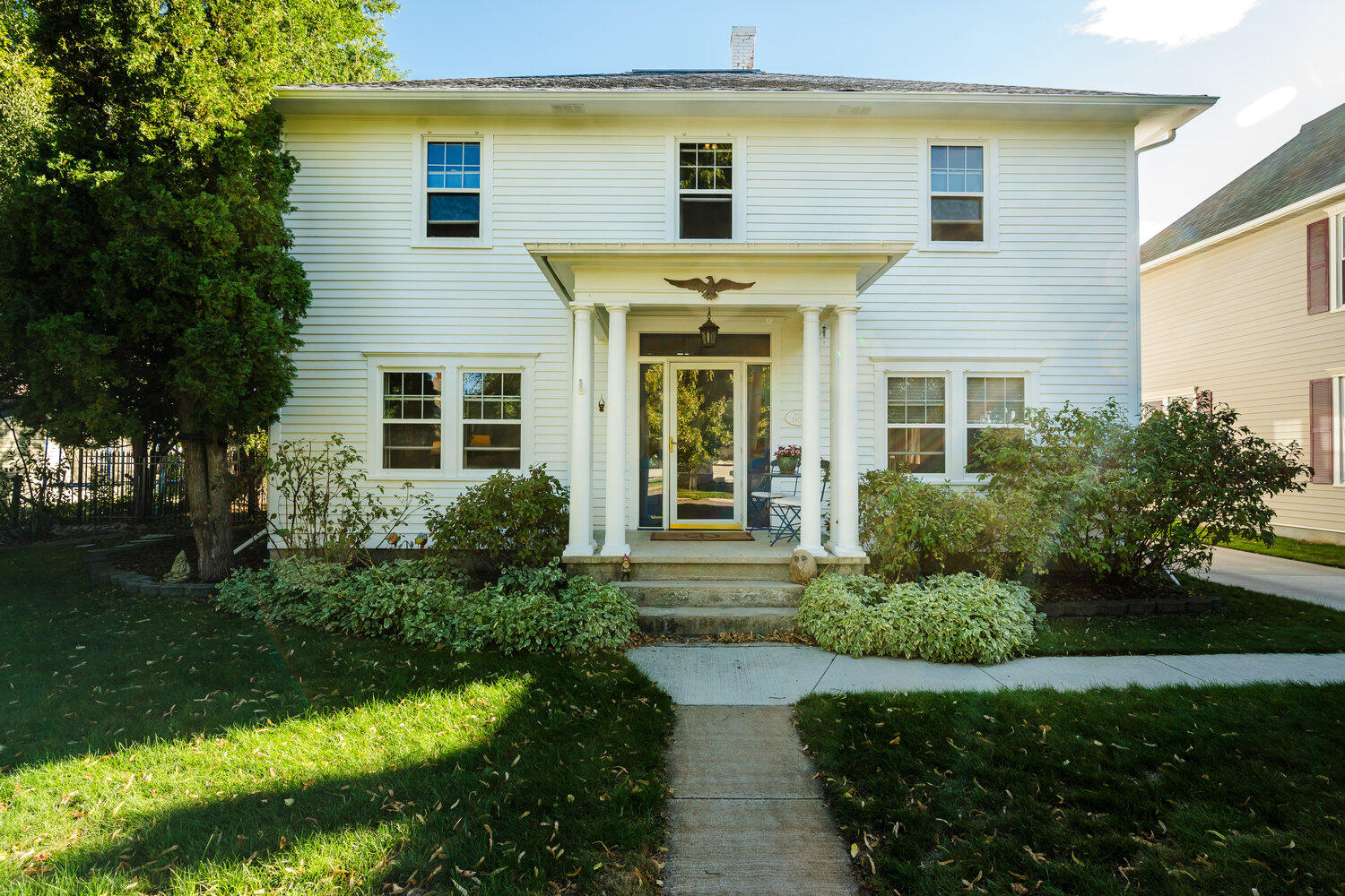 350 West Works Street Sheridan, WY 82801 - Photo 1 of 1 01 Main