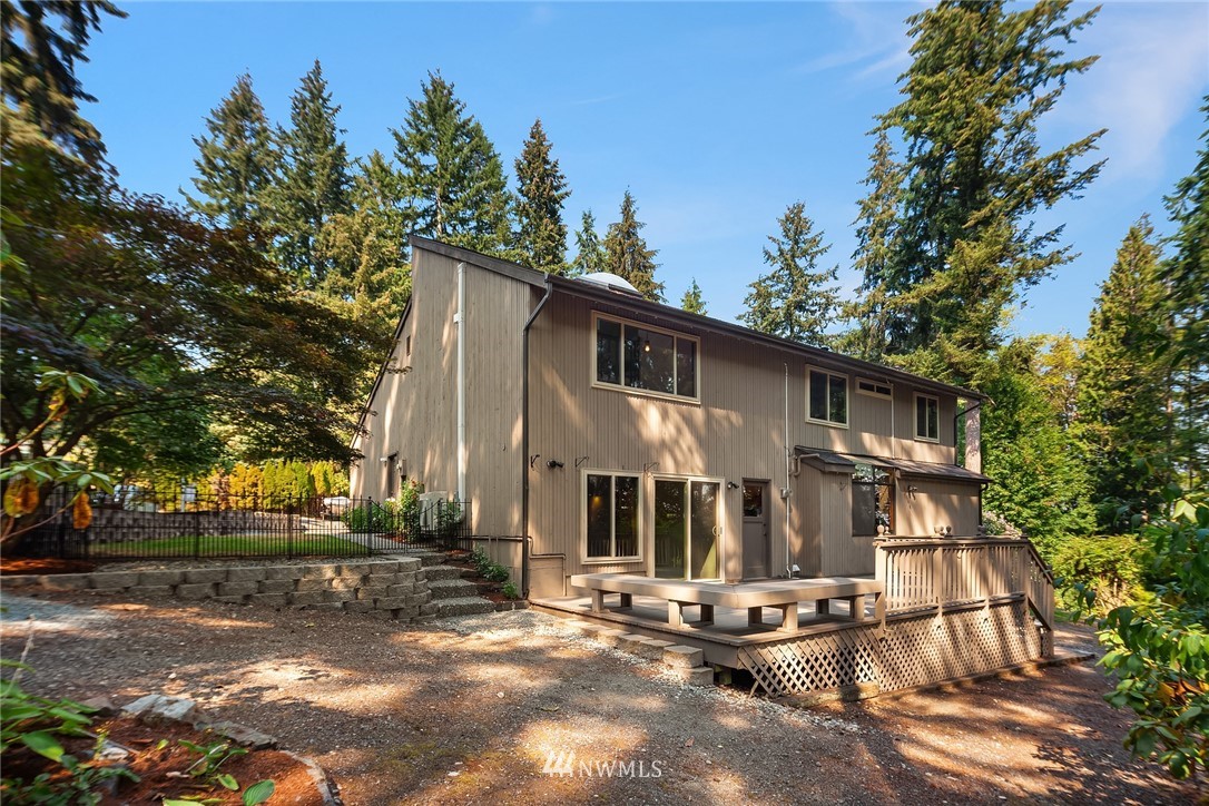 18313 Baldwin Road Bothell, WA 98012 - Photo 22 of 25
