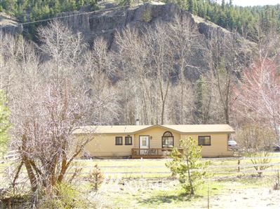 12210 Manastash Road Ellensburg, WA 98926 - Photo 1 of 1 Gallery Image 1